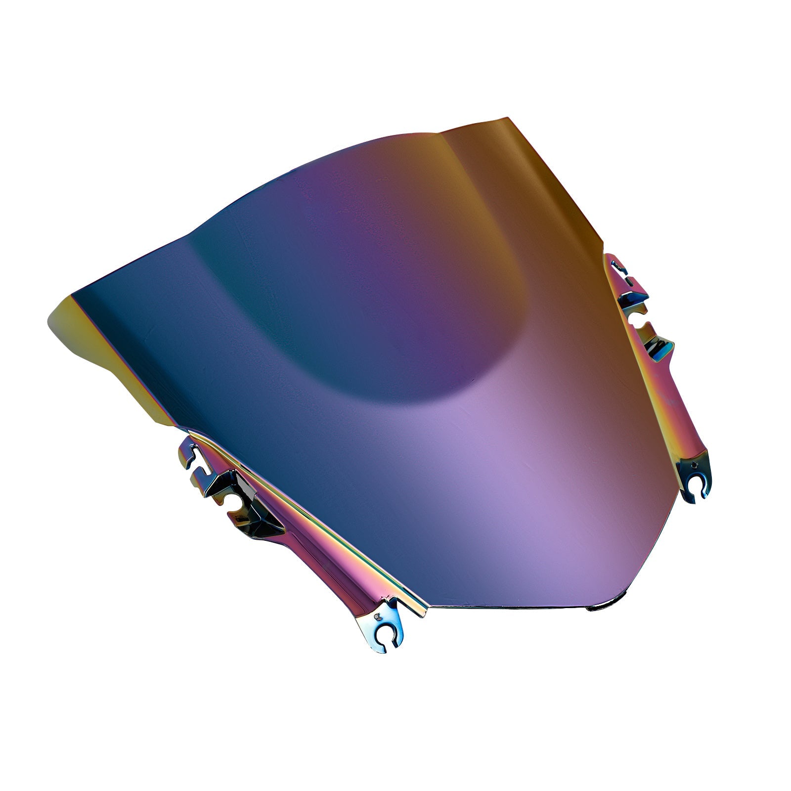 Parabrisas de motocicleta HONDA CBR500R ABS 2013-2015