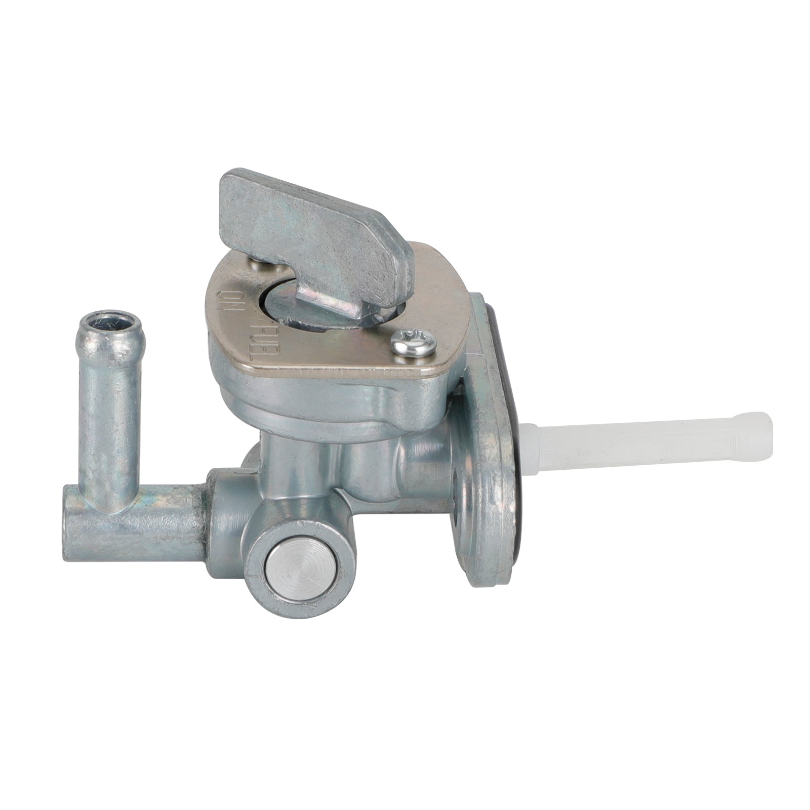Gas Tank Fuel Cock Valve Petcock fit for Kawasaki KX125 KX250 92-98 51023-1182