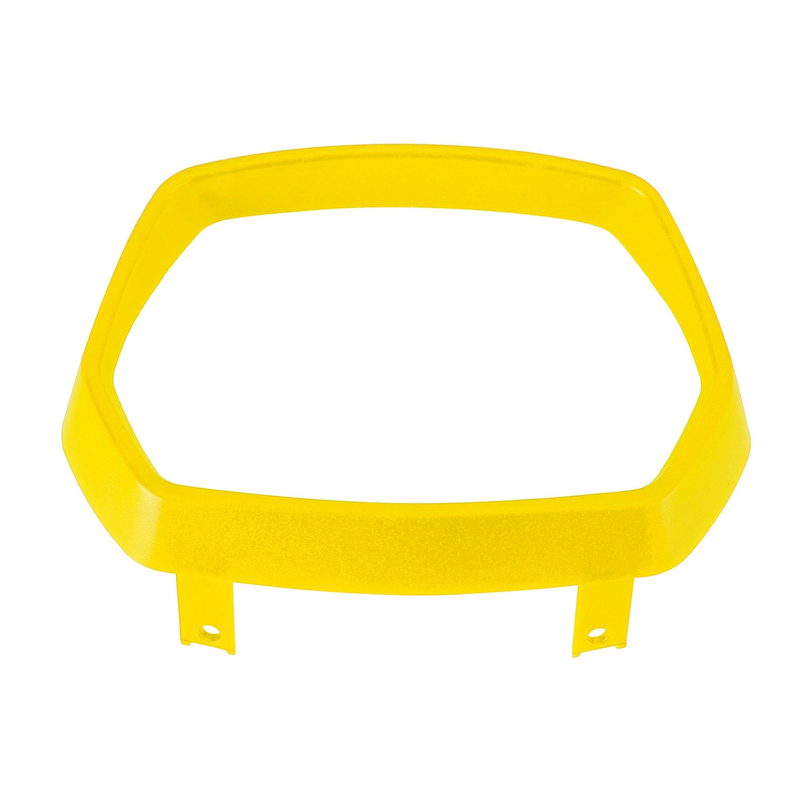 2016-2022 베스파 스프린트 150 헤드라이트 베젤 트림 림 캡 가드 커버