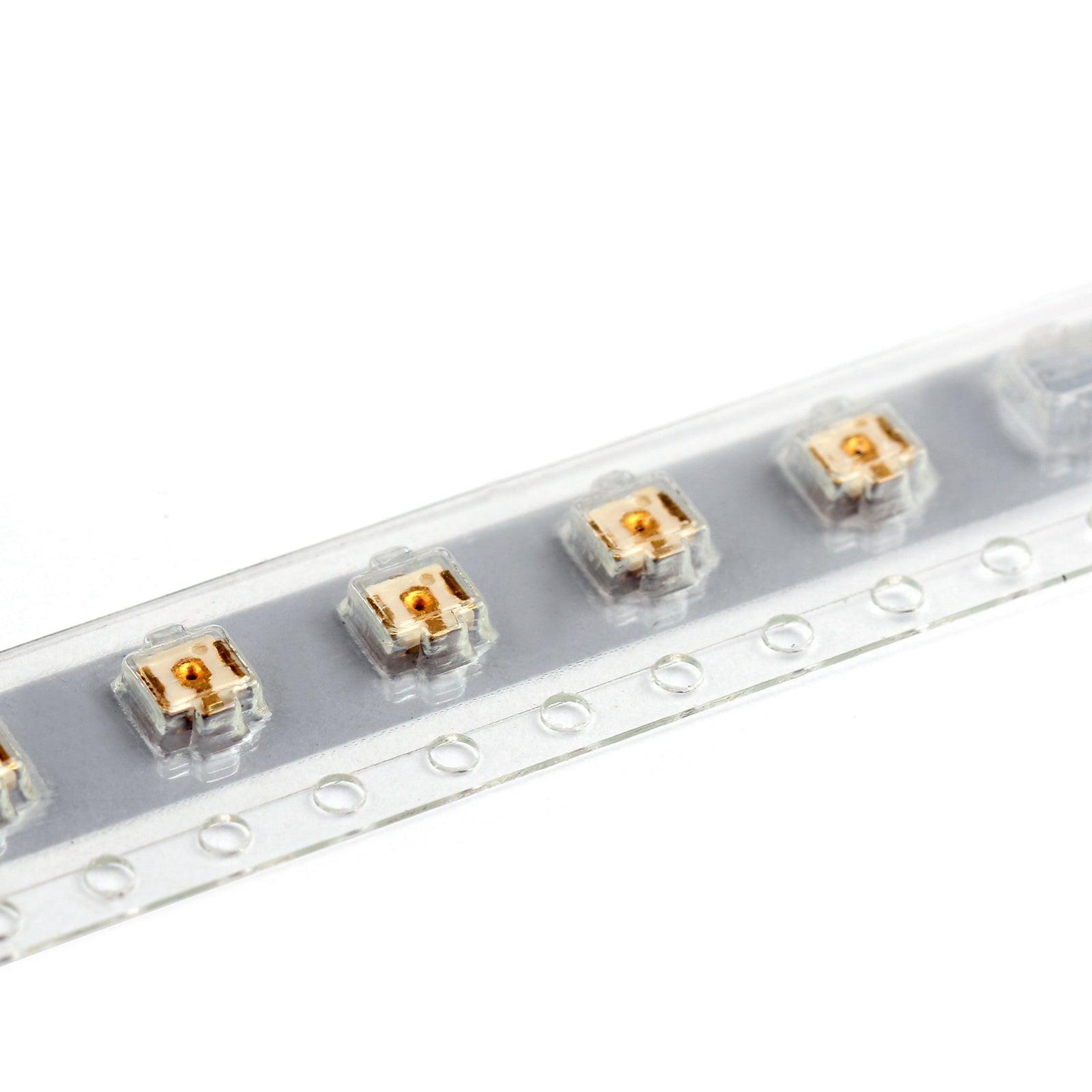 10Pcs IPX u.fl Male Connector SMD SMT Antenna Solder Socket Mount Element Base