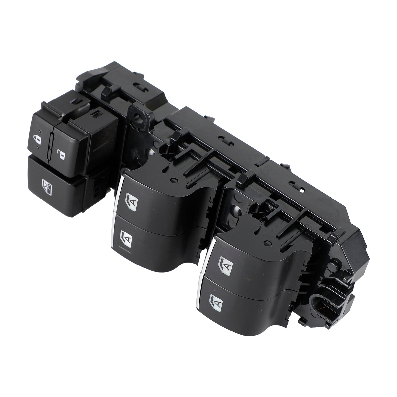 2018-2020 Toyota Camry Corolla C-HR 84040-06070 Driver Side Master Power Window Switch