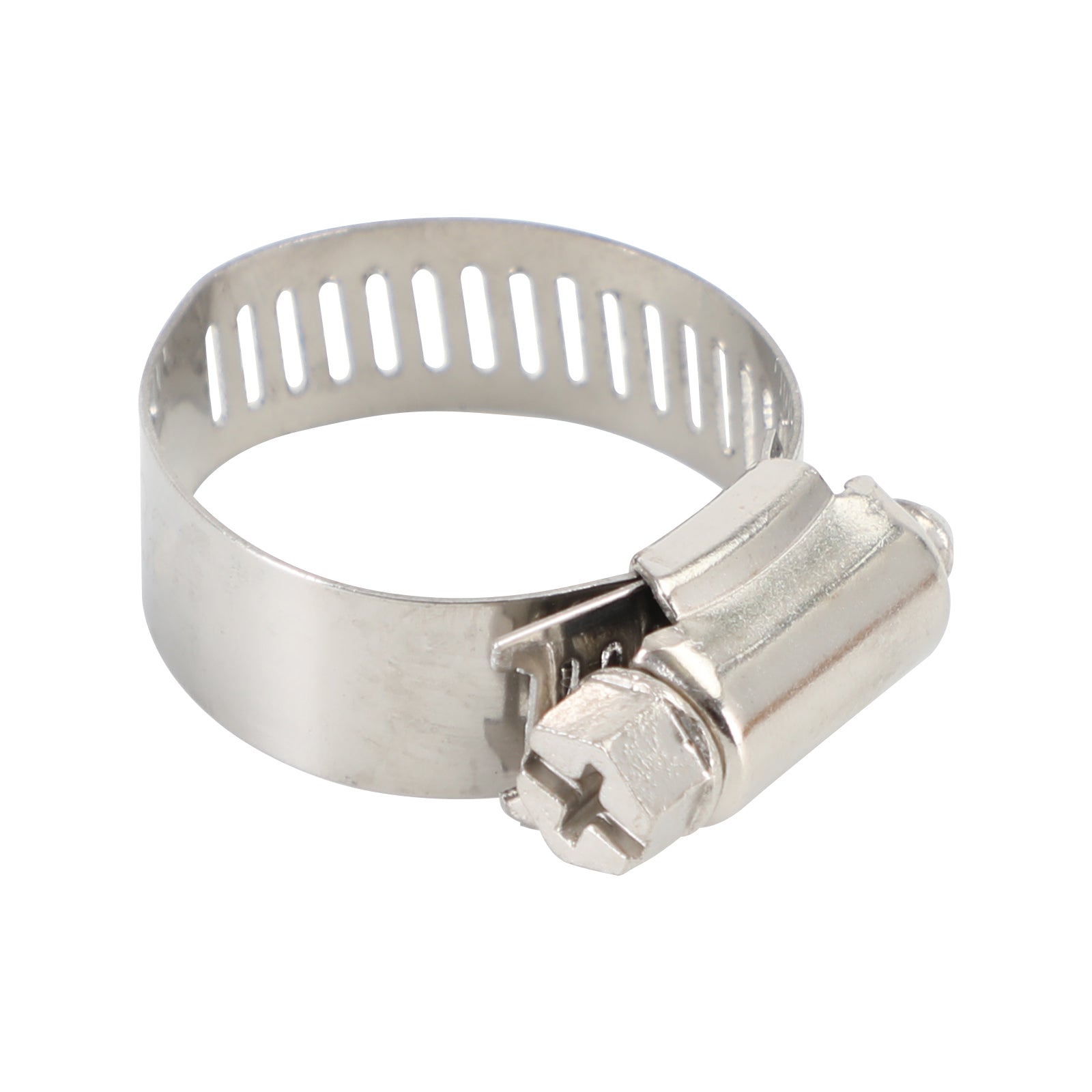 Dodge Ram 6.7L Cummins 디젤 엔진용 냉각수 바이패스 호스 바브 어댑터 09-19