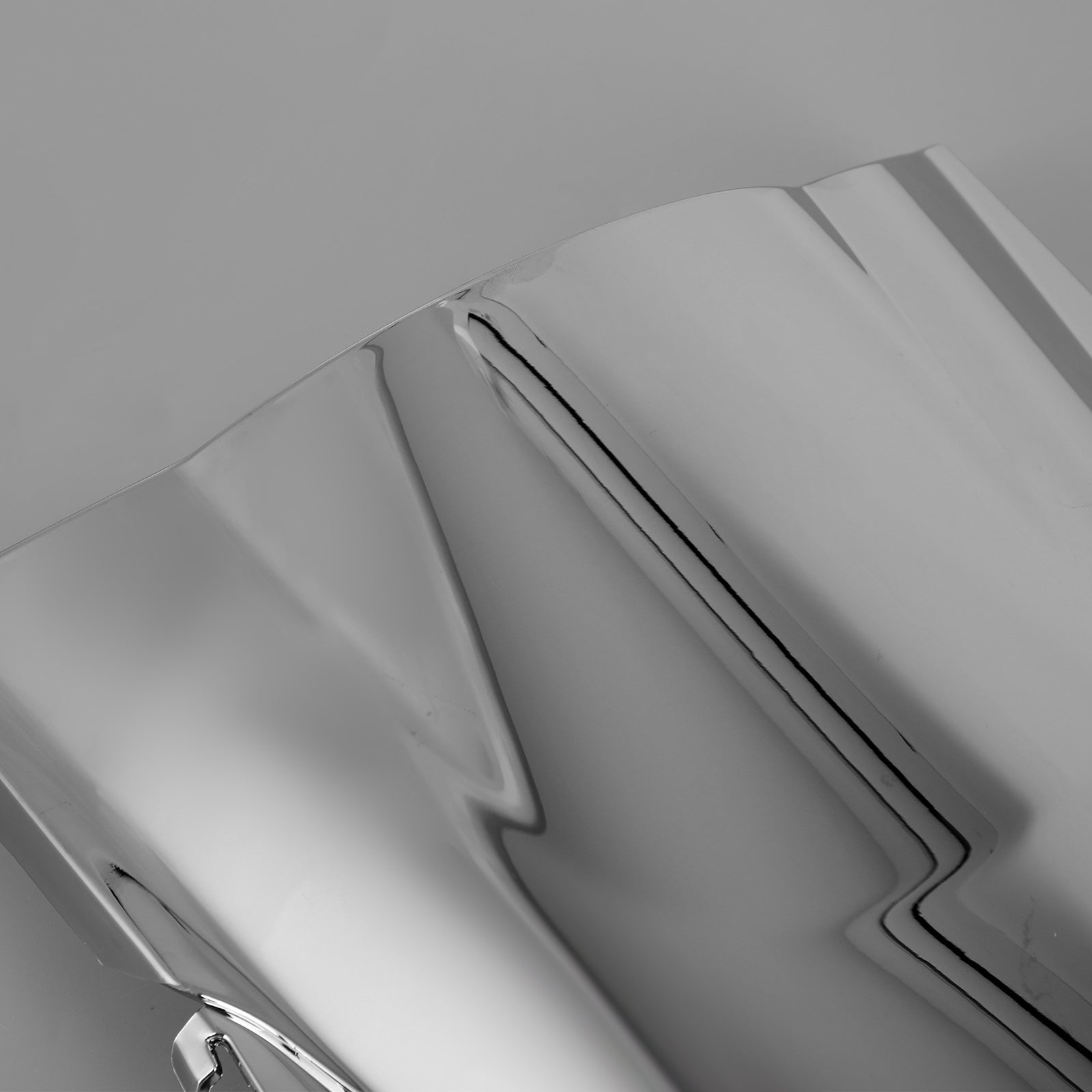 Parabrisas de motocicleta HONDA CBR500R ABS 2013-2015