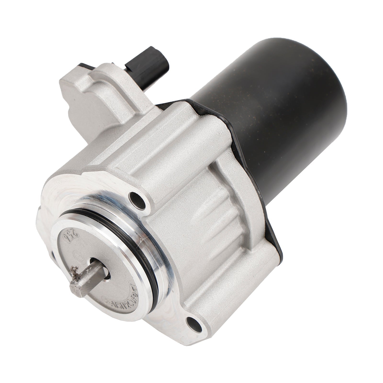 2011-2018 Dodge Durango Jeep Grand Cherokee 트랜스퍼 케이스 변속 모터 68071235AC 600-938 FedEx Express