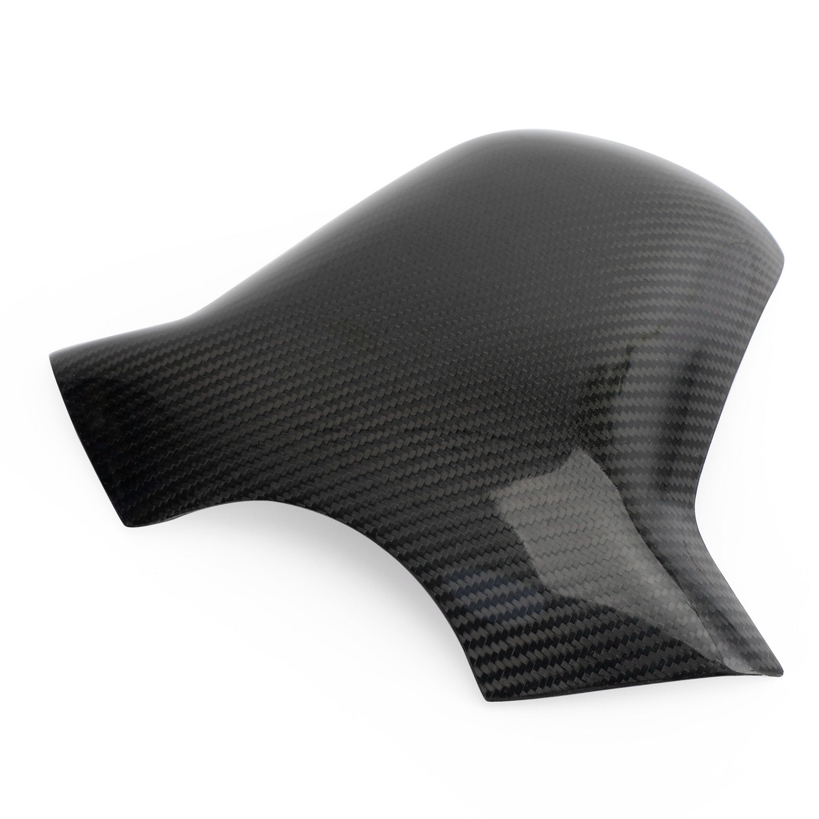 Honda CBR1000RR 2004-2007 Carbon fiber Gas Tank Cover Panel Fairing Protector