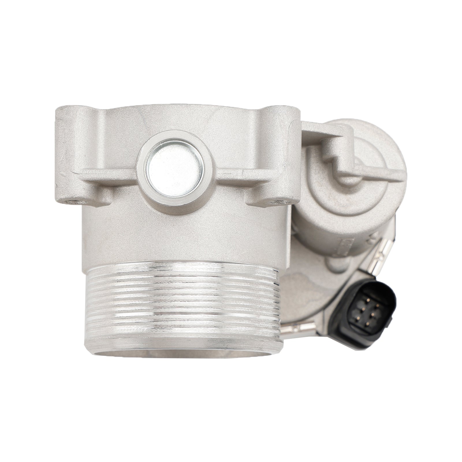 2006-2010 폭스바겐 제타 파사트 골프 스로틀 바디 06F133062Q