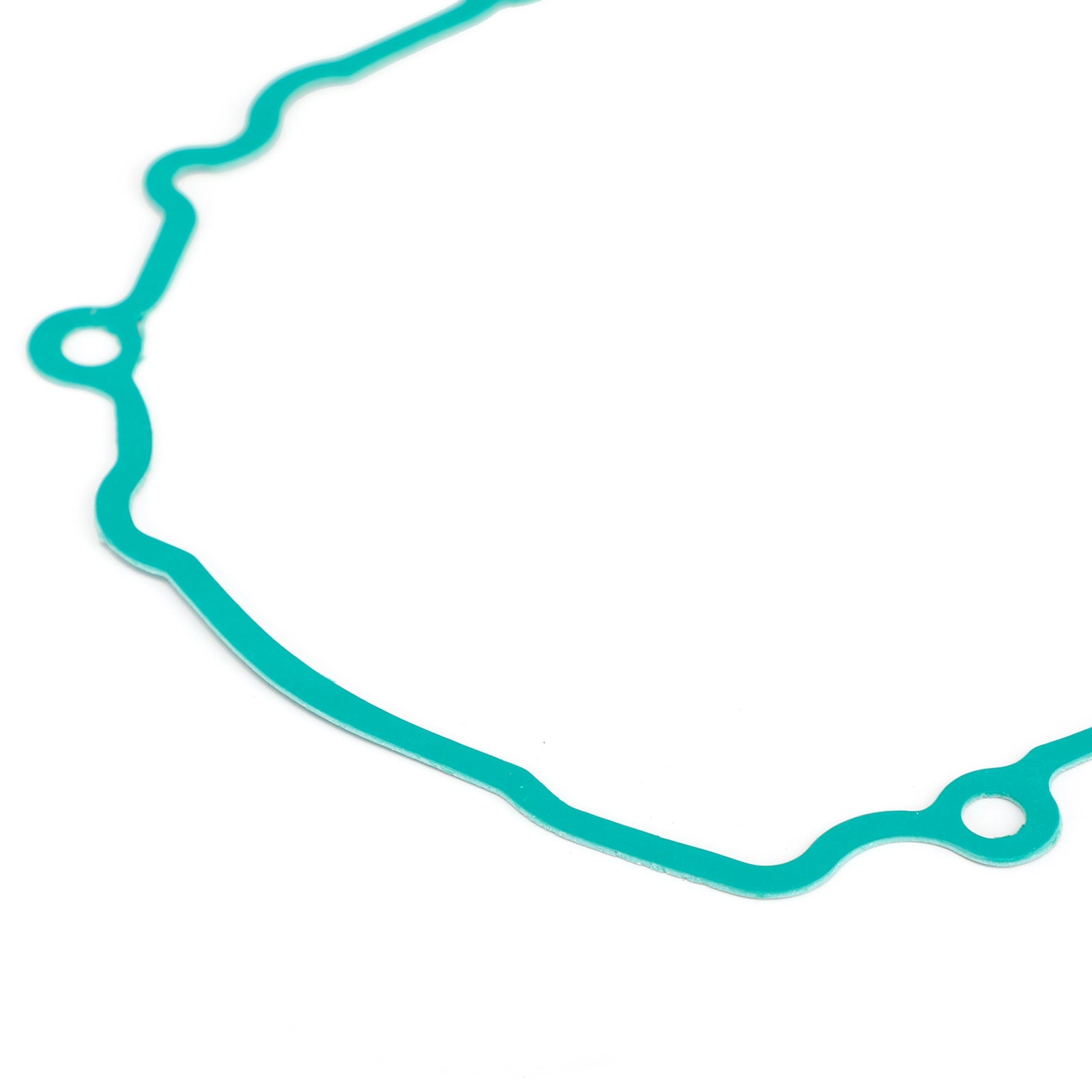 Left side Ignition Cover Gasket For EXE 125 SX 144 SXS EXC MXC 200 SM 1999-2008