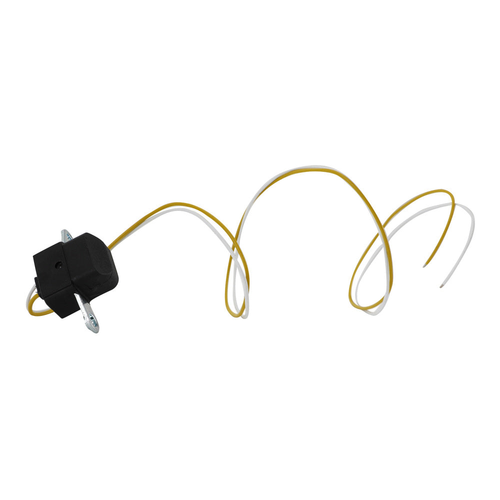 Pulse Generator Pickup Coil – Compatible with Honda CBR600RR, CBF600, CBR600 F2-F4 (1991-2020)