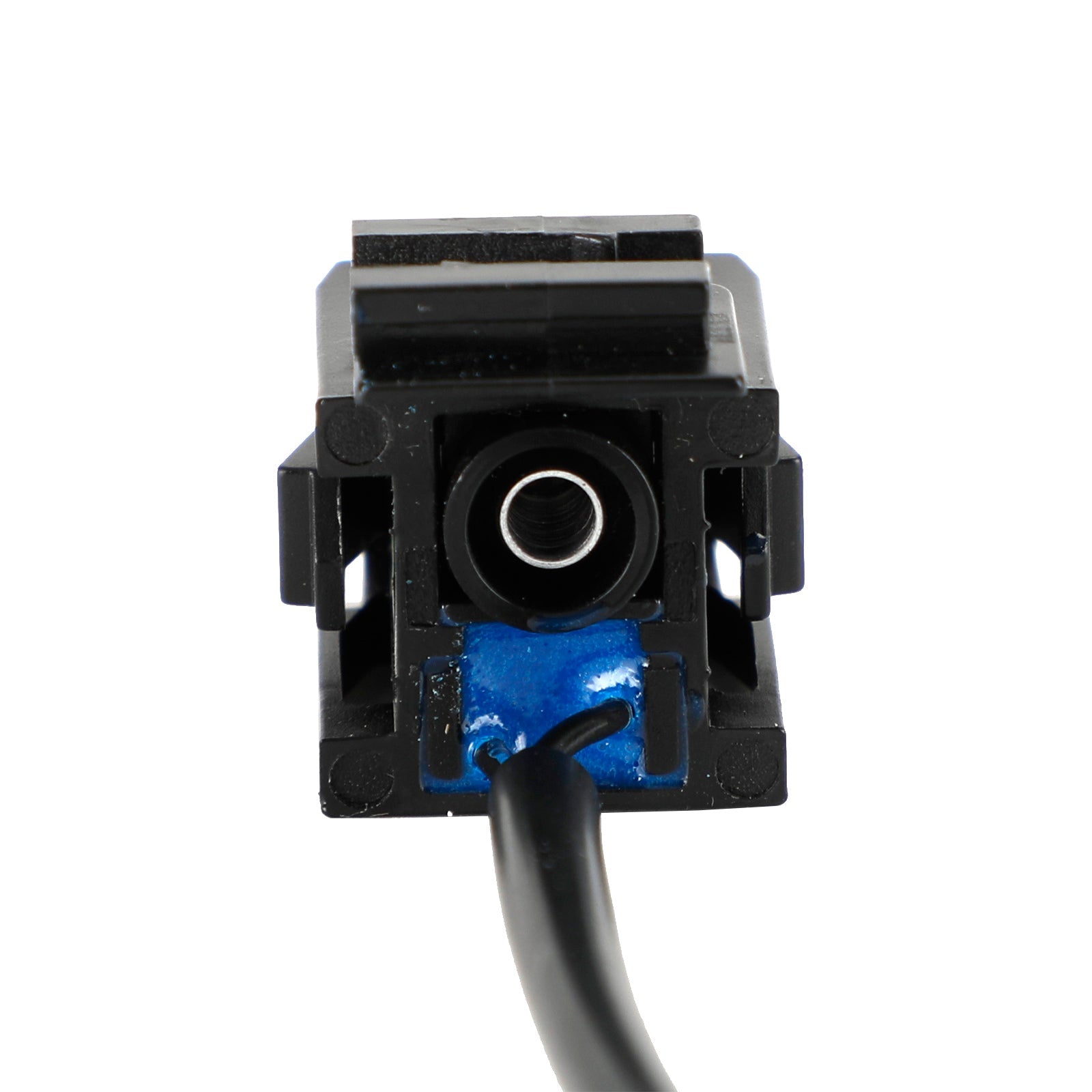 2118601147 메르세데스-벤츠 W203 W208 W209 W211 W219 CL203 C219 와이퍼 노즐