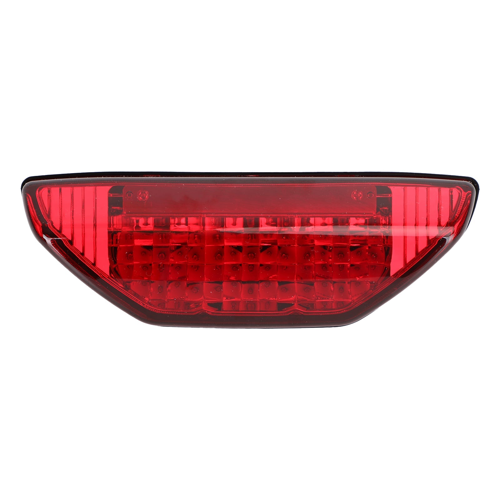 Tail Light Braking Lamp for Honda TRX 250 300 400EX TRX400X 500 700 Generic
