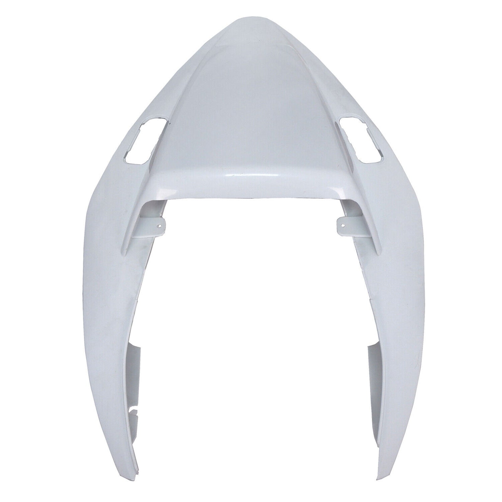 Honda VFR800 2002-2012 Carenado moldeado por inyección sin pintar