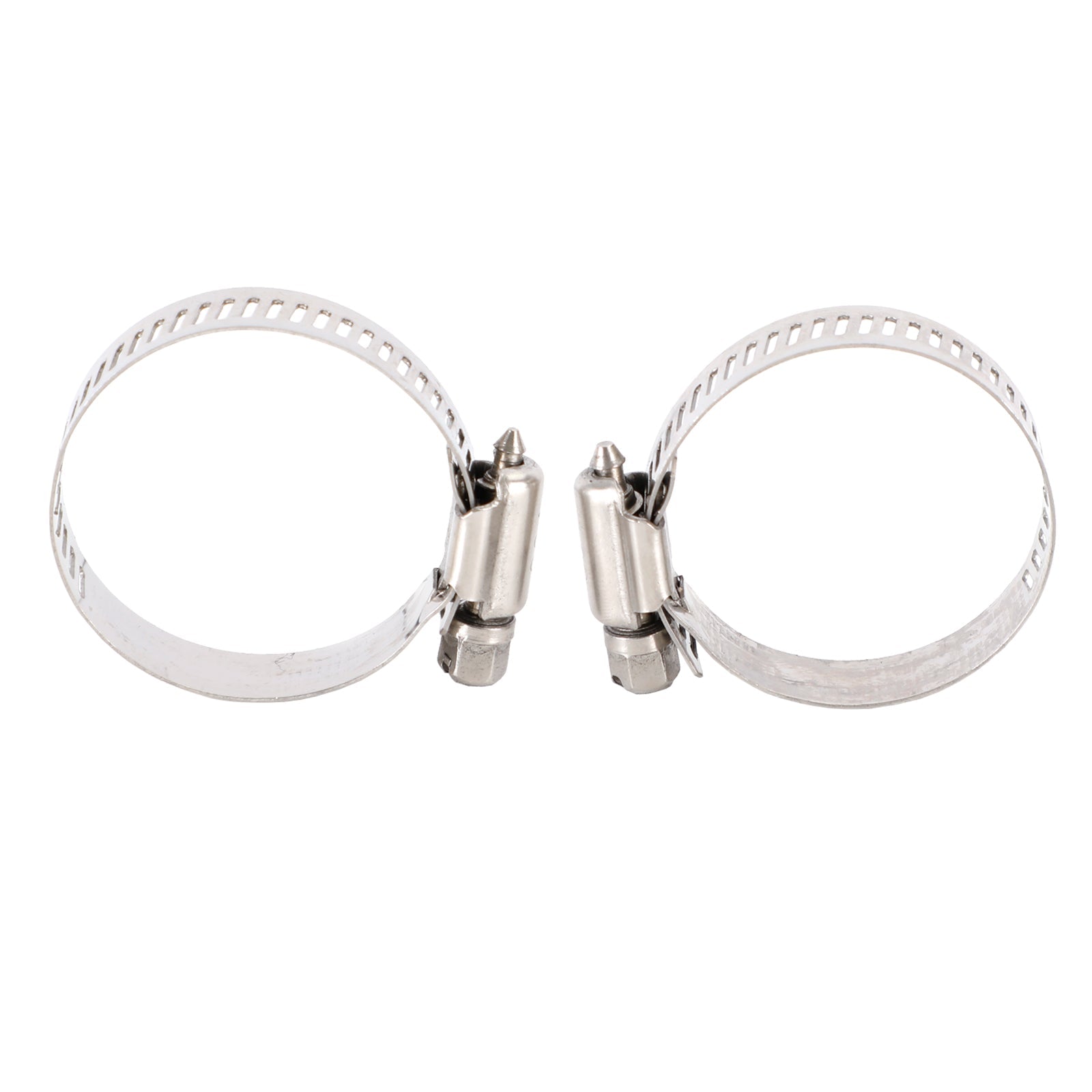 2003 2004-2006 지프 TJ 랭글러 연료 주입 호스 넥 투 탱크 클램프 포함