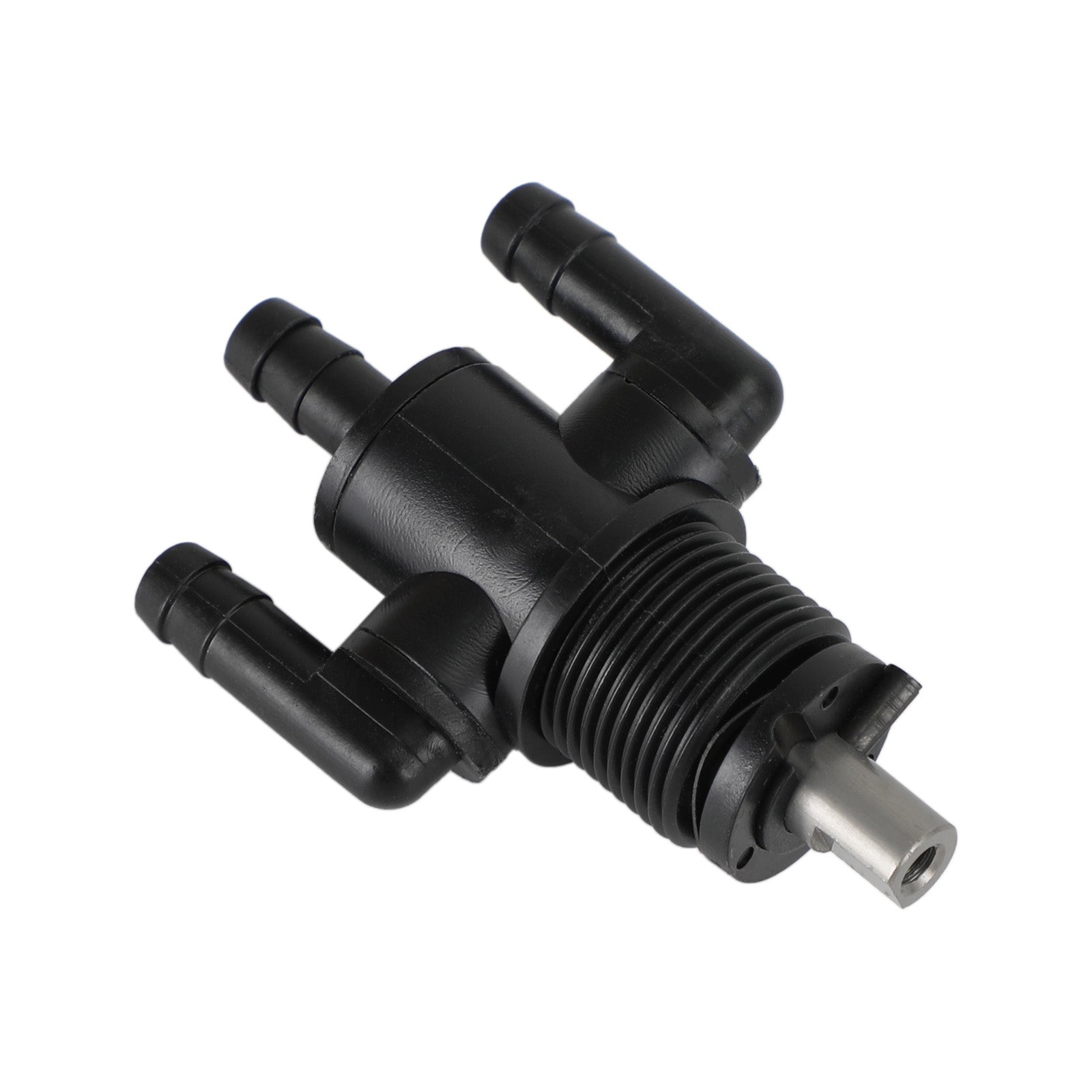 Polaris Xplorer 300 400 400L 7052154 연료 차단 밸브 페트콕 3방향