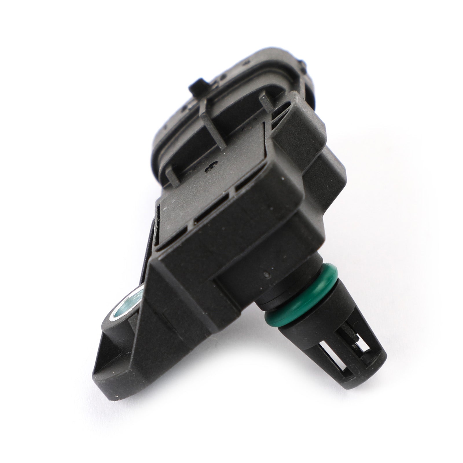 Polaris Sportsman 570 850 Ranger 570 800 900 RZR 제네릭용 TMAP DSS3-TF DSS3TF 센서