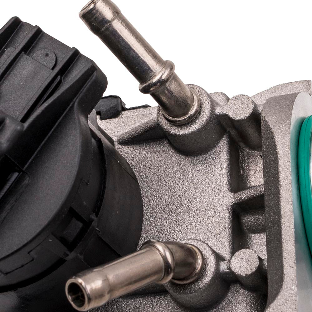 2011-2017 BMW 6 시리즈 F13 쿠페 640D, 640D XDRIVE EGR 밸브 11717823210 11717810871 FedEx Express