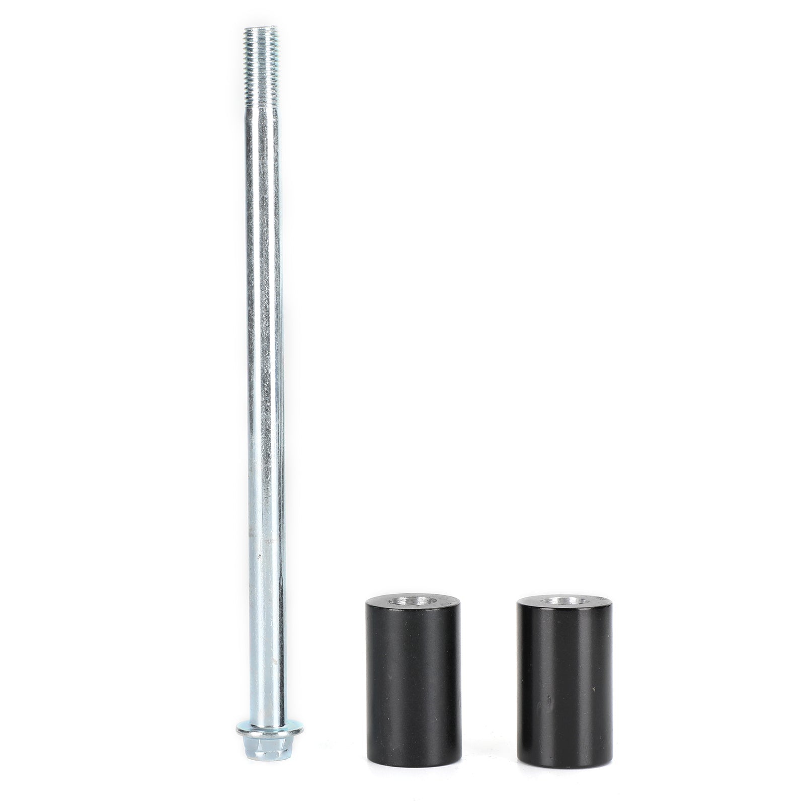 2021 Honda Cm 1100 Cmx 1100 Engine Protection Guard Frame Crash Bars Black Generic