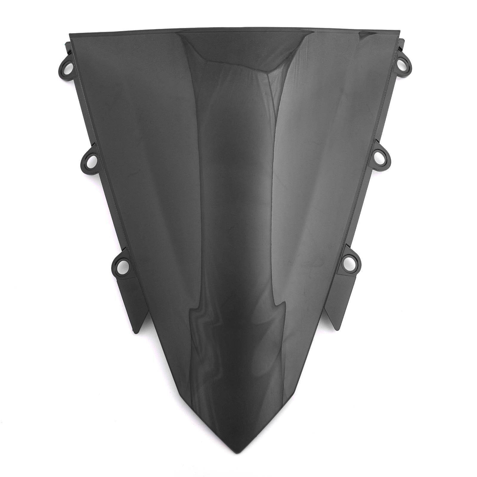 2016-2018 혼다 CBR500R 페어링 키트