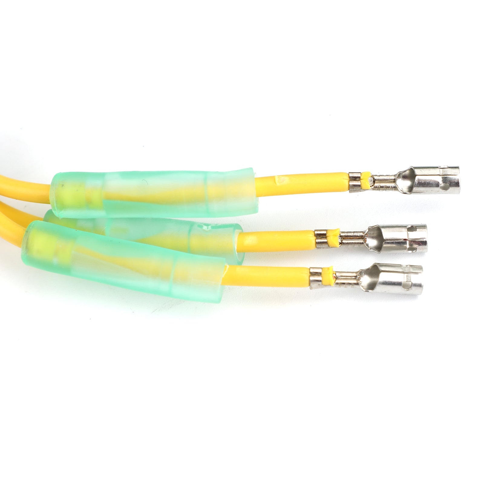 Tohatsu 40 50 70 90 Hp 2002-2011용 발전기 자석 고정자 #.3Y9-06123-0