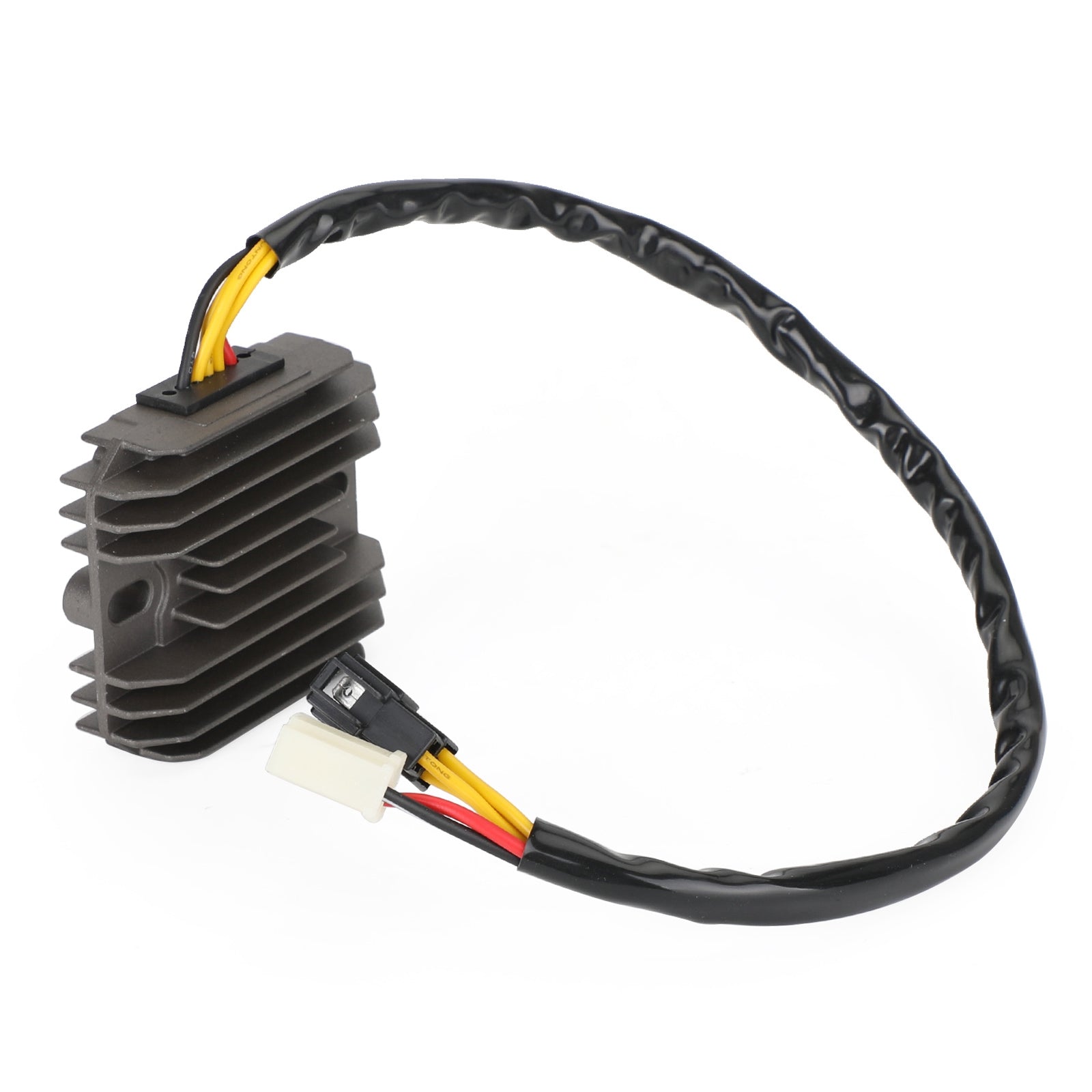 스즈키 VX800 VX 800 90-96 제네릭 발전기 스테이터 레귤레이터 정류기 개스킷 세트