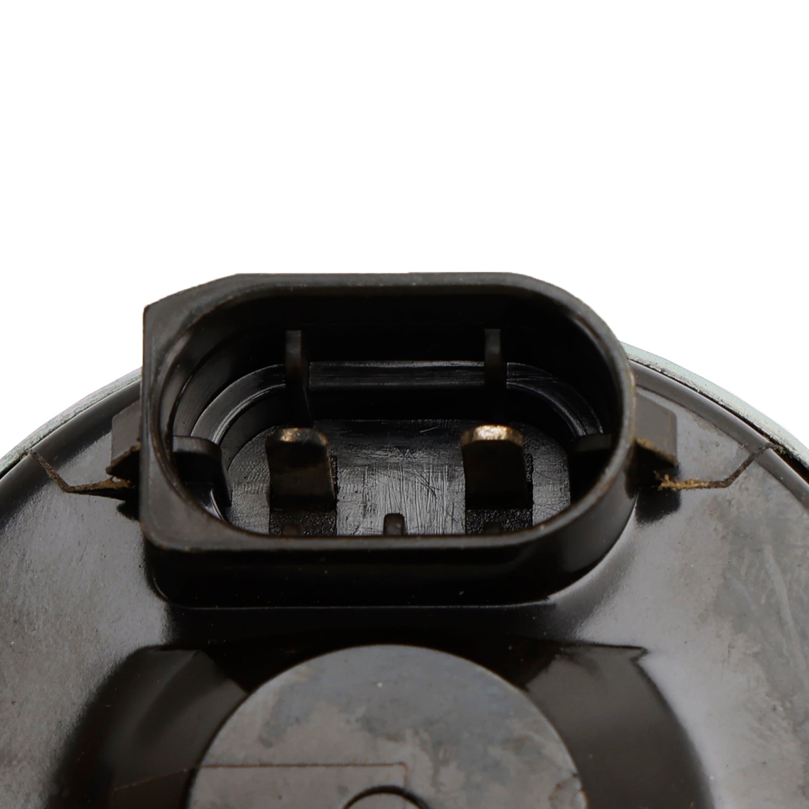 2006-2010 BMW 650i 베이스 컨버터블 쿠페 2도어 밸브트로닉 편심 샤프트 액추에이터 11377506788