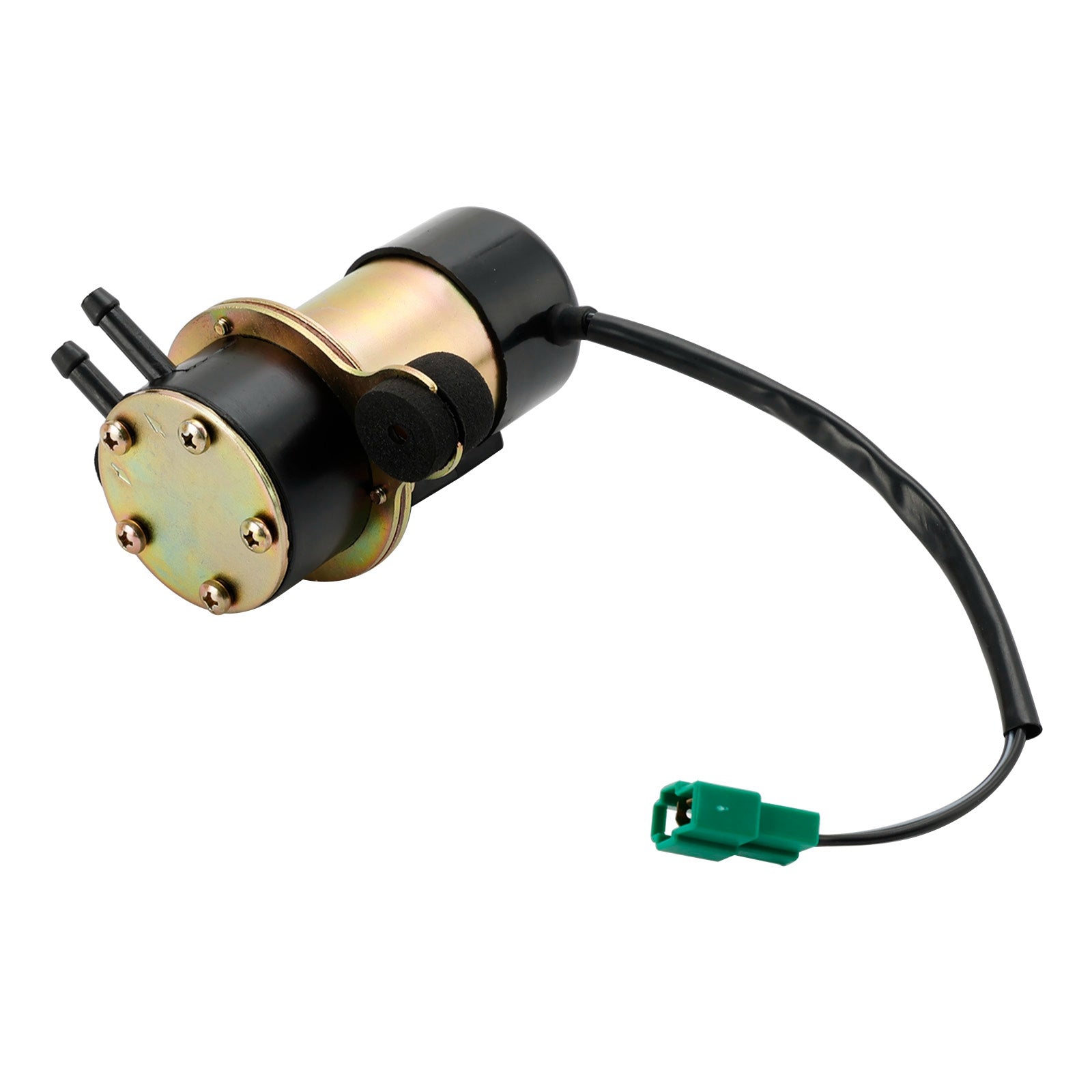 Bomba de combustible 15100-85501 para Suzuki llevar cada DB51T DD51T DC51T DA51T DA71V DB71V