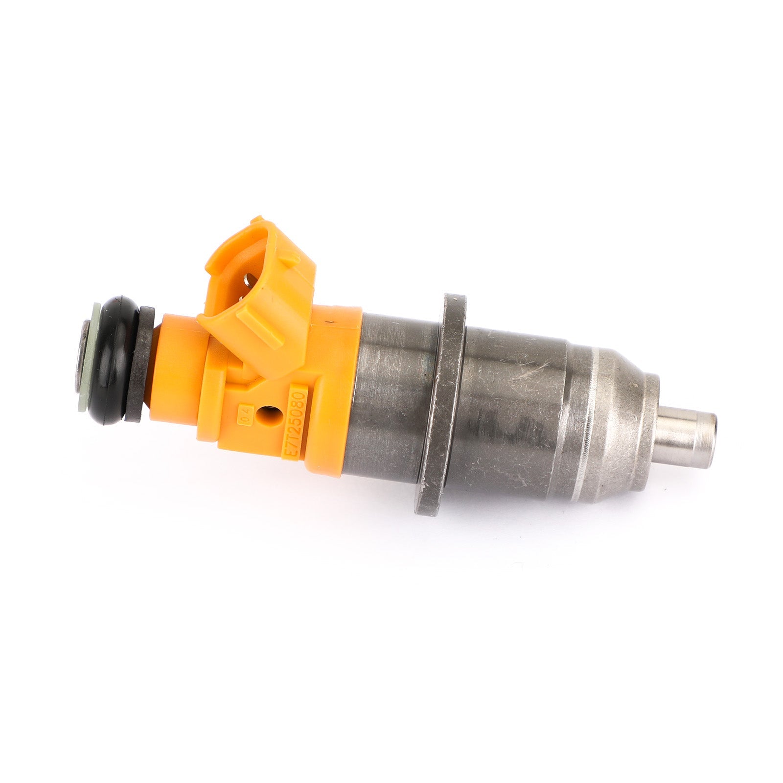 6Pcs Fuel Injector Fit 2003-2020 Yamaha Outboard HPDI 250 300HP 60V-13761-00-00 Generic