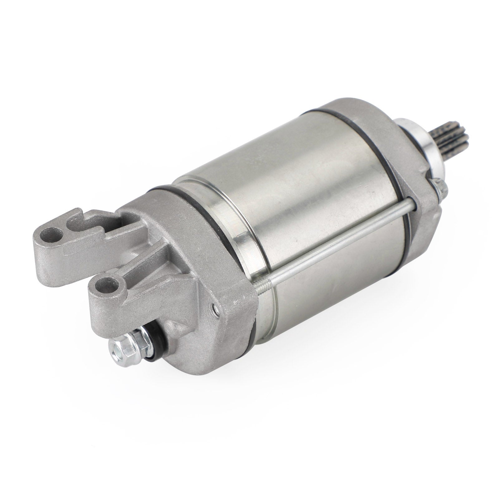 Engine Starting Motor Assy For Yamaha YZF-R1 R1 R1M MT10 MT-10 SP 2016-2023