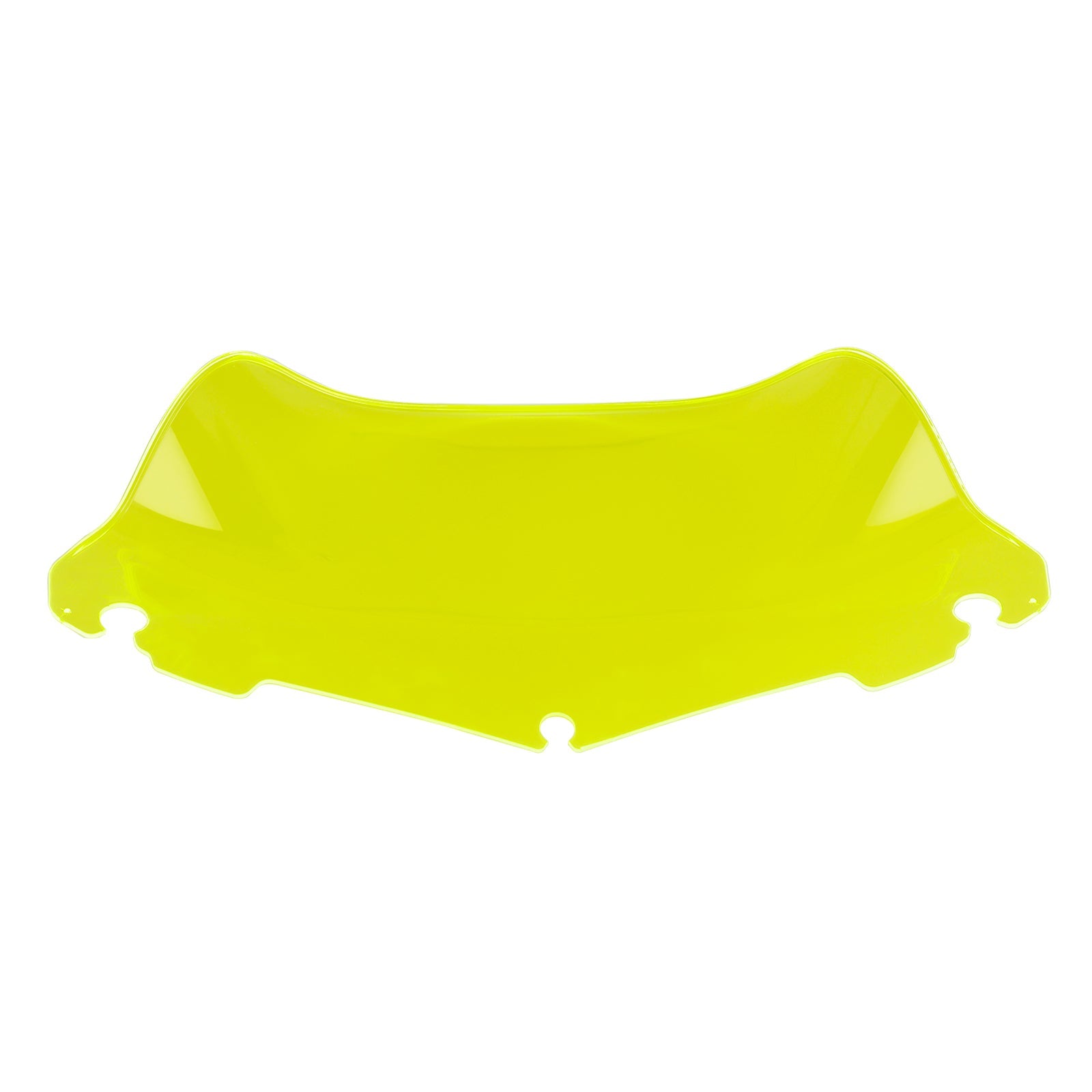 2014-2023 Touring Road King Road Glide Street Glide Windshield WindScreen