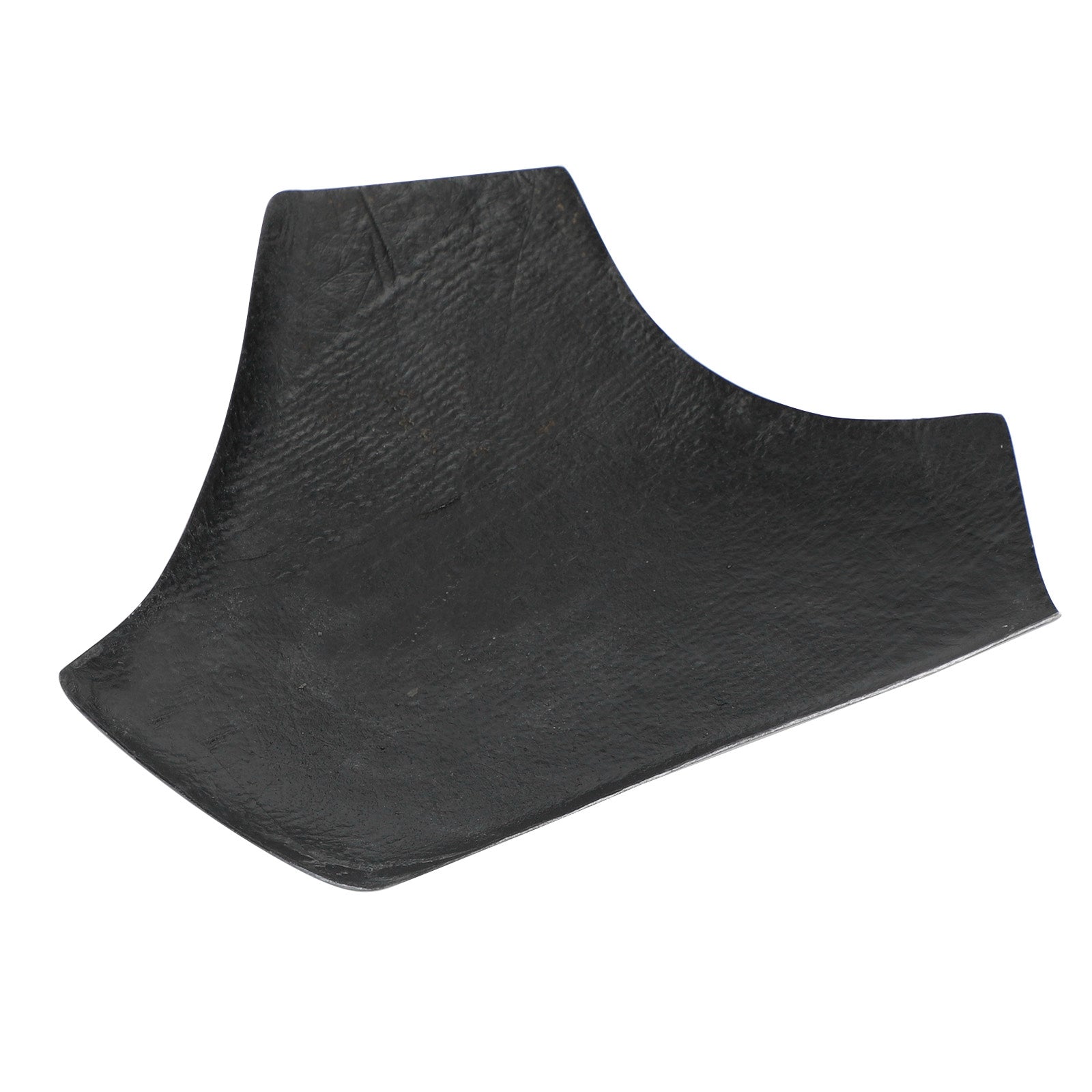 Honda CBR1000RR 2008-2011 Carbon fiber Gas Tank Cover Panel Fairing Protector