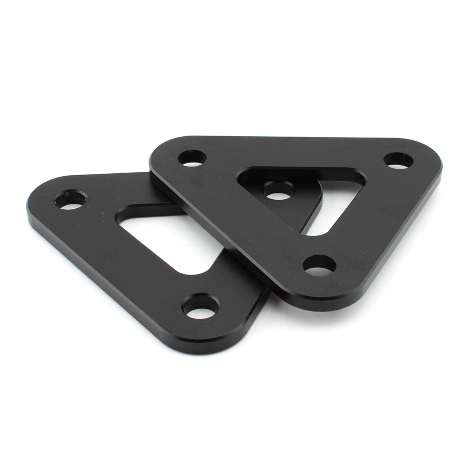 혼다 VFR800 2002-2021 CNC 알루미늄 로어링 링크 키트 PEGASO 600 650 2005-2009