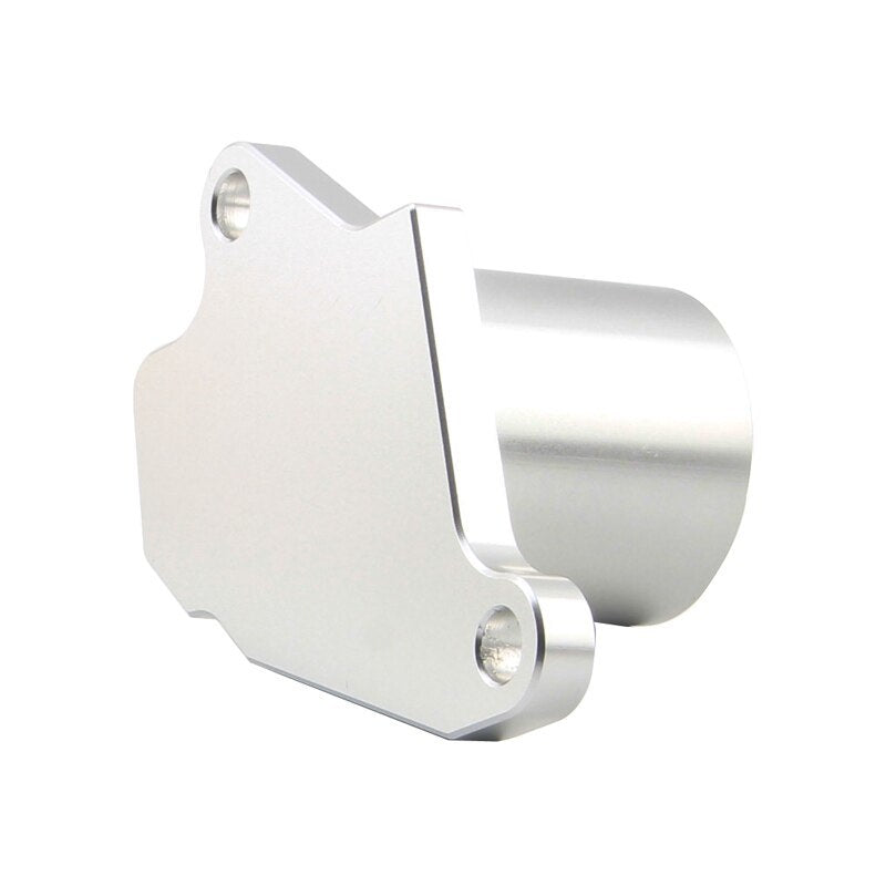 EGR Valve Blind Plate for Opel Vauxhall Saab 2.0 2.2 DTI TiD Engine