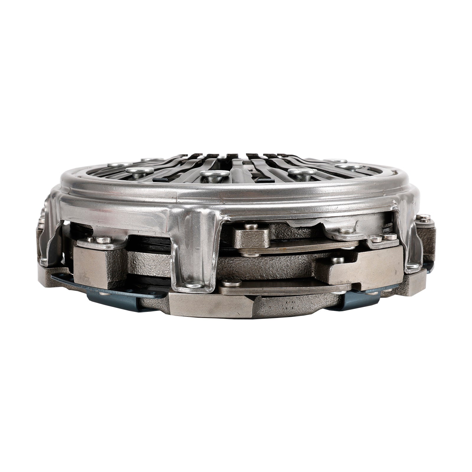 2017-2020 Hyundai Elantra Kia Soul 1.6L Automatic Set-Double Clutch 41200-2D220