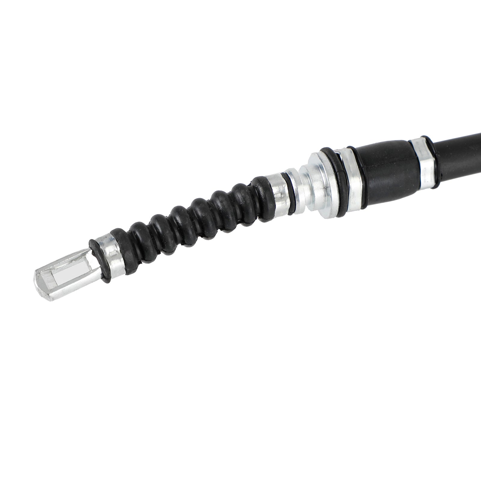 Hyundai SantaFE 2012-2019 Parking Brake Handbrake Actuator Control Module 59700B8800, 597002W800