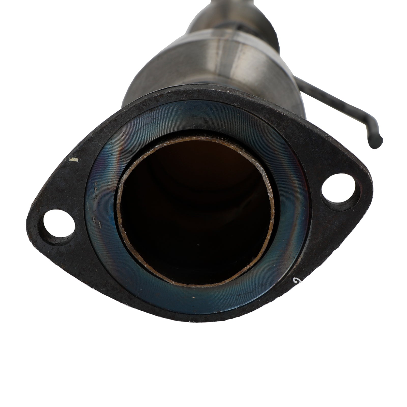 2005-2014 2015 Toyota Tacoma 2.7L 배기 촉매 변환기 직접