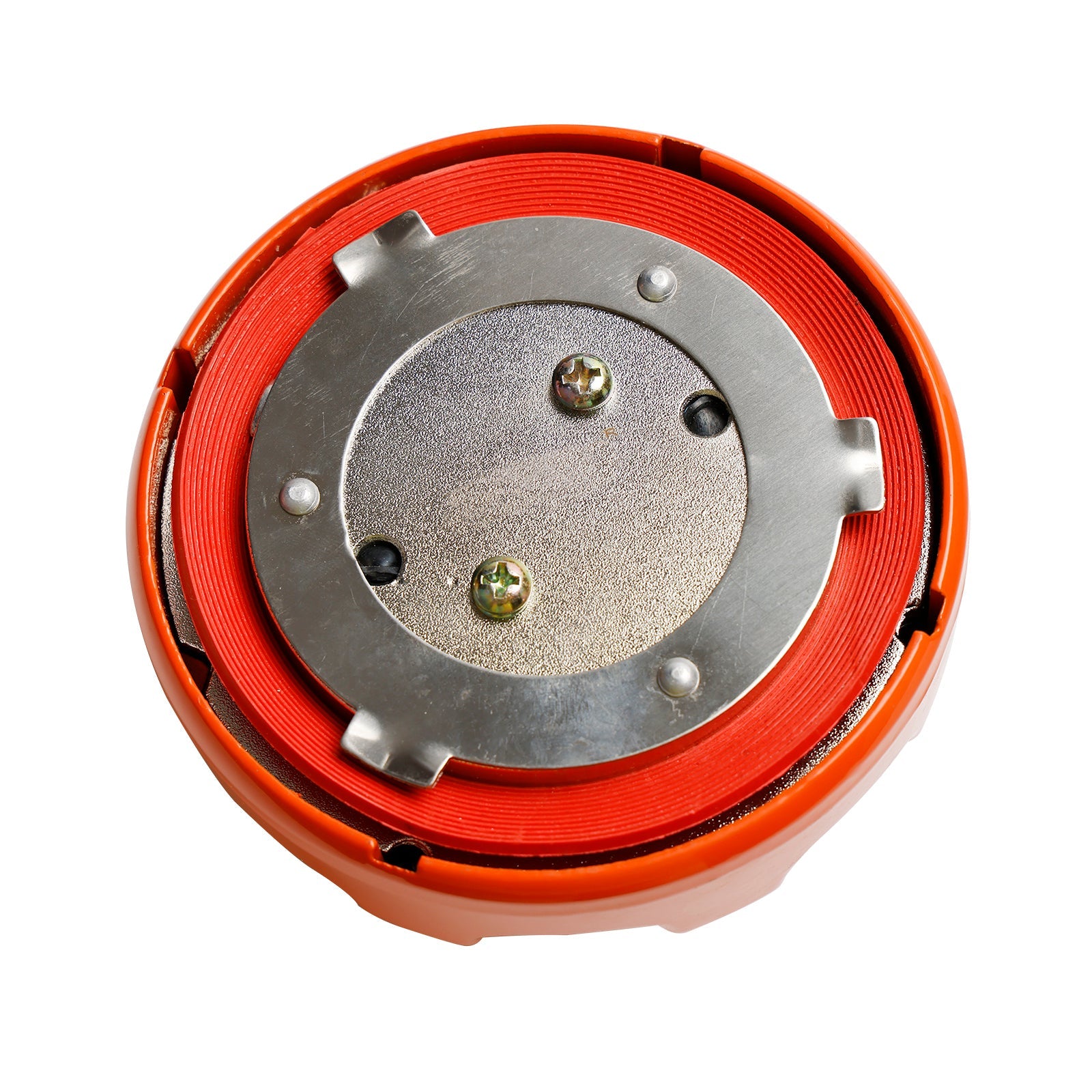 2188-9004 연료 탱크 캡 2188-9008 대우 두산 SOLAR 230LC-V 175LC-V용