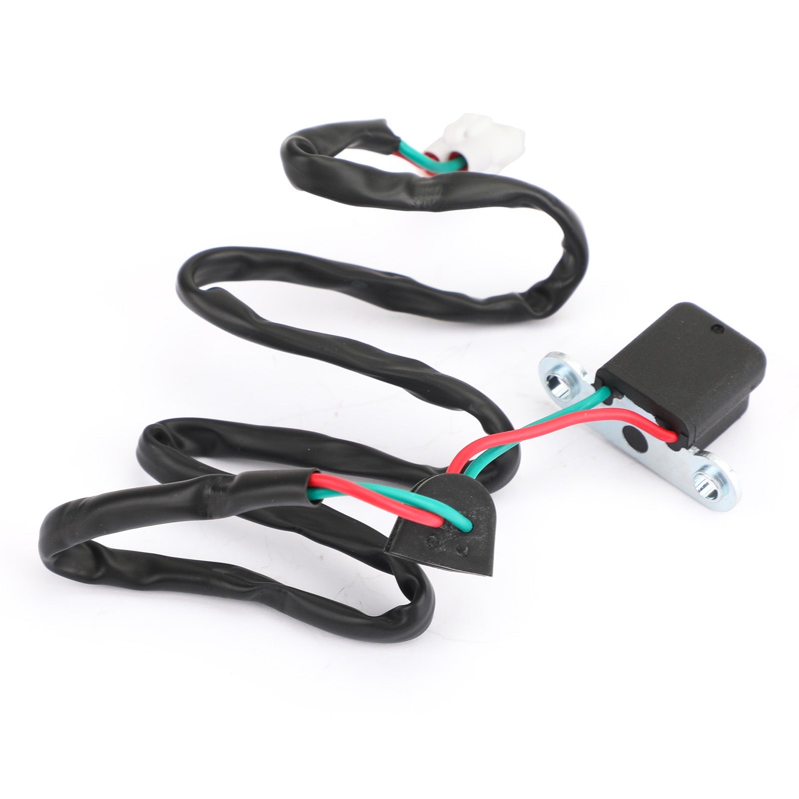 Polaris Outlaw 450s 및 525 07-11 ATV 4011866에 맞는 스테이터 발전기 교류 발전기