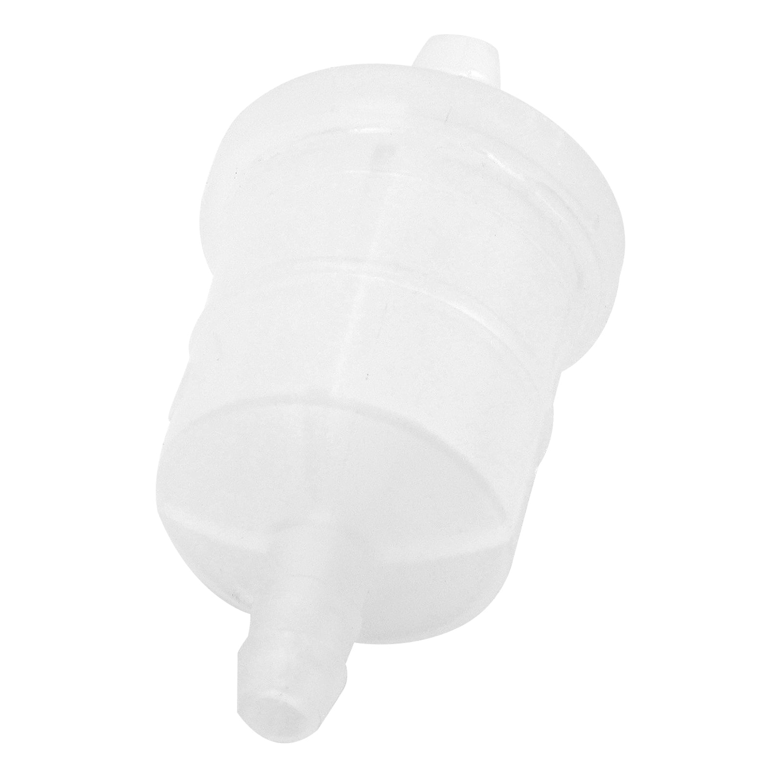 In Line Fuel Filter for Yamaha 2-stroke / 4-stroke 4HP 5HP 6HP 8HP 9.9HP 68T-24251-01