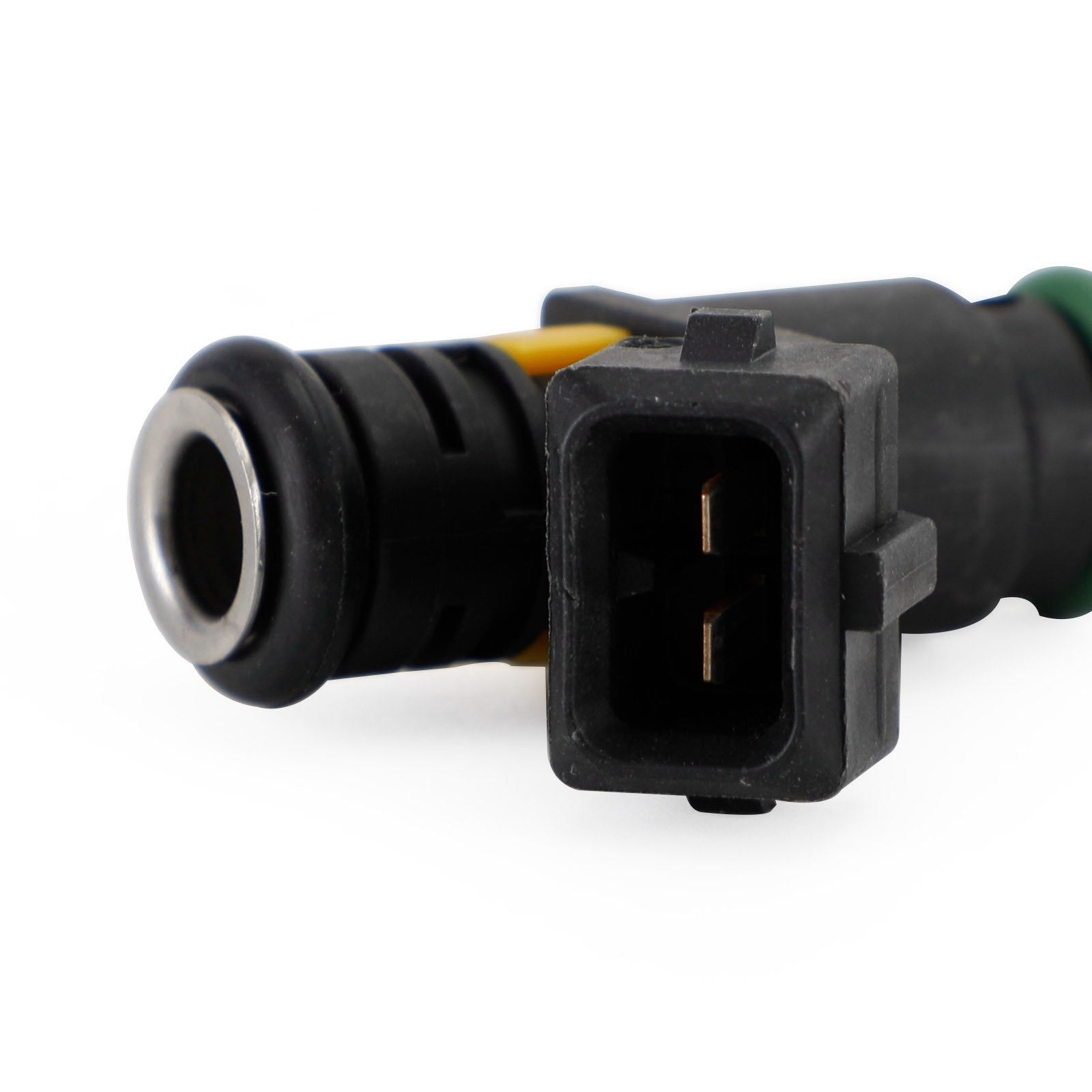 머큐리 선외기 150마력 4행정 8M6002428 연료 인젝터