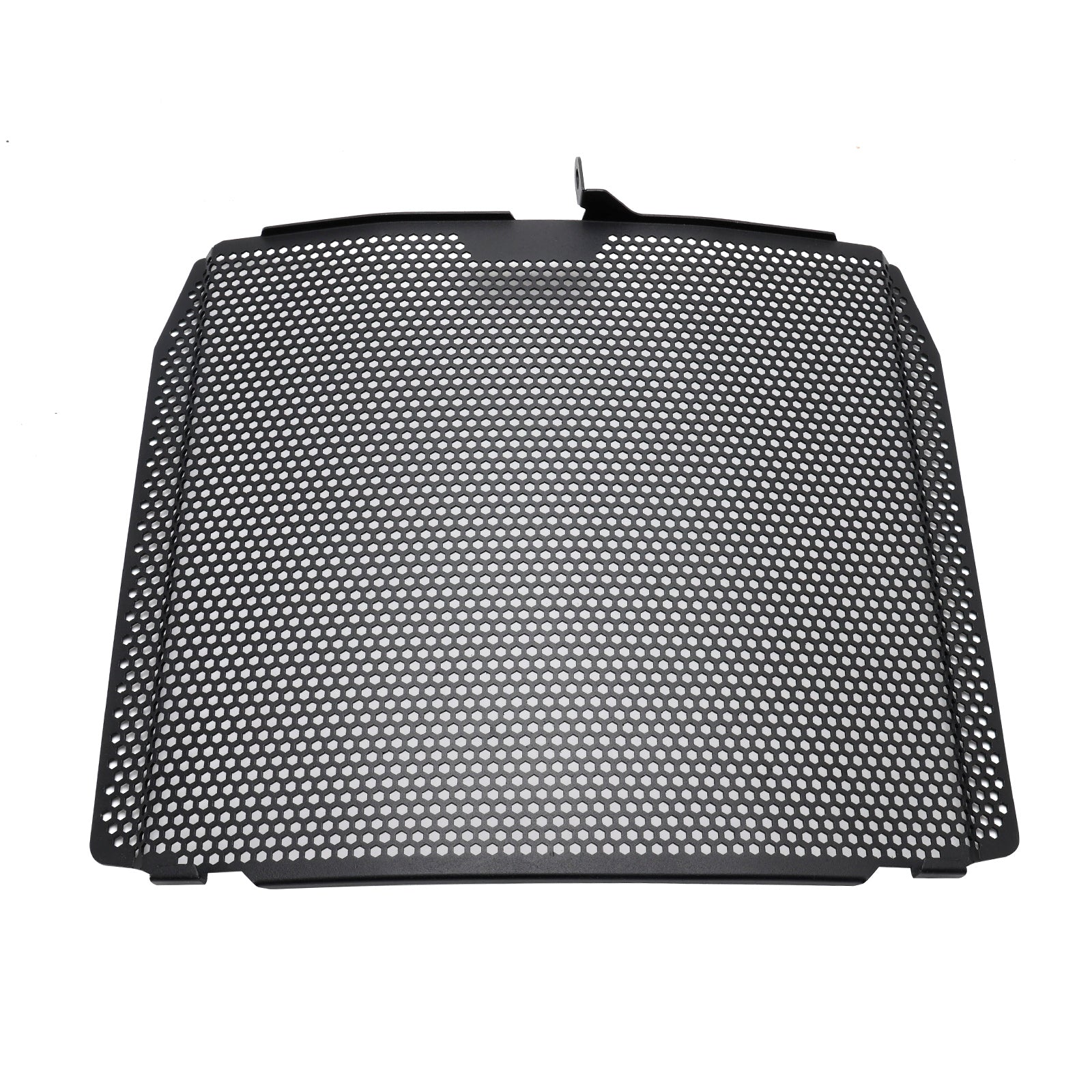 Kawasaki Ninja H2 Sx/Se 2018-2022 Protector de radiador Protector de radiador