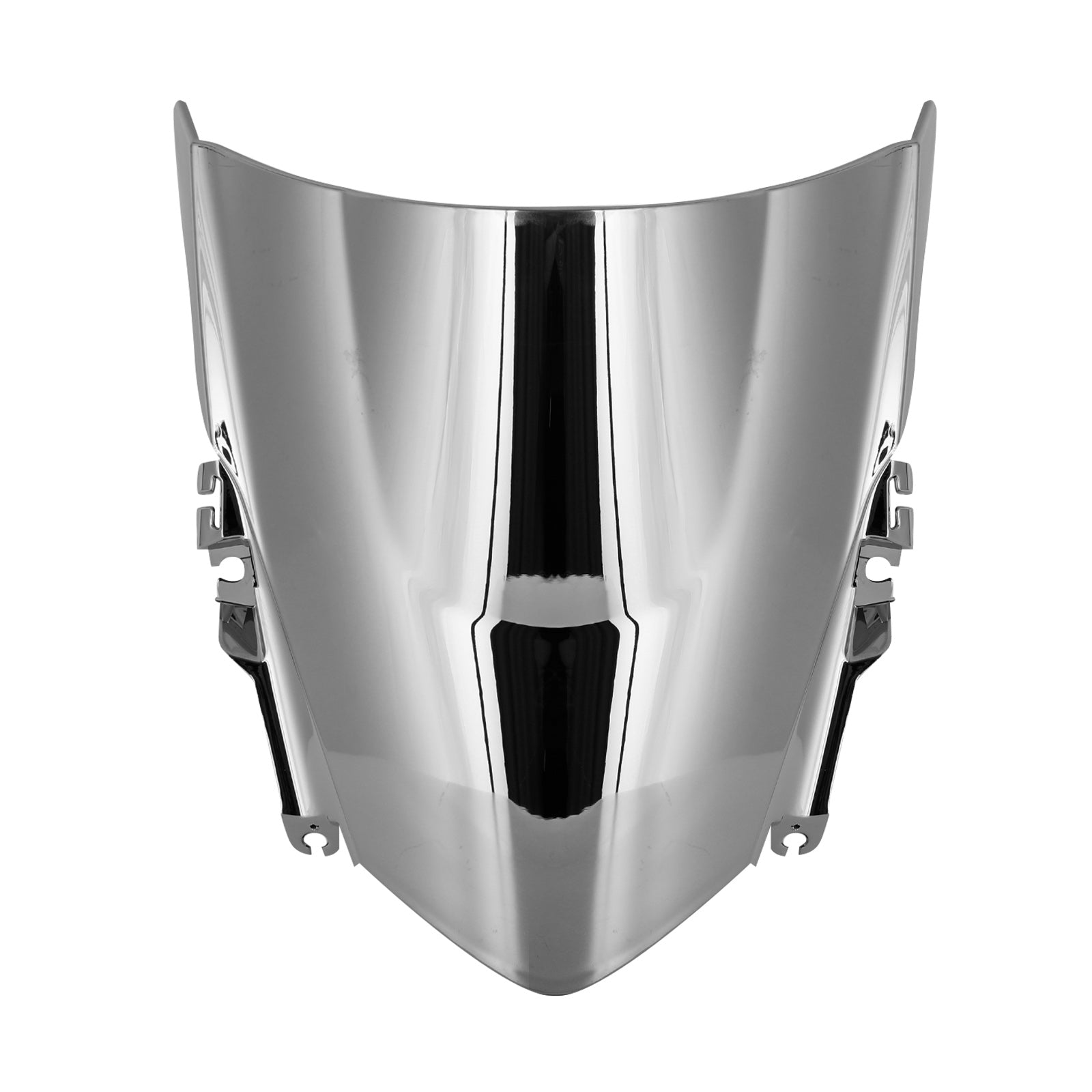 Parabrisas de motocicleta HONDA CBR500R ABS 2013-2015