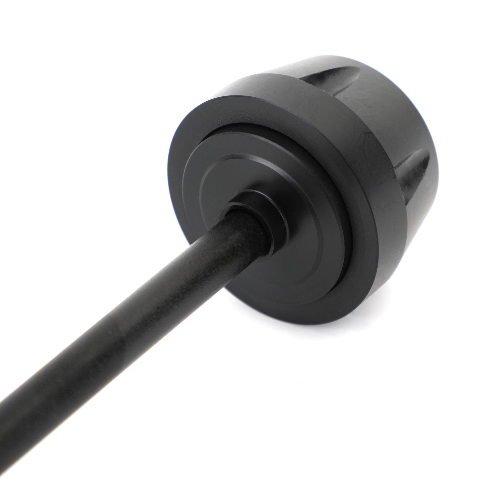 Front Spindle Bobbins Wheel Slider Fit for Ducati Scrambler Sixty2 Classic Icon Generic