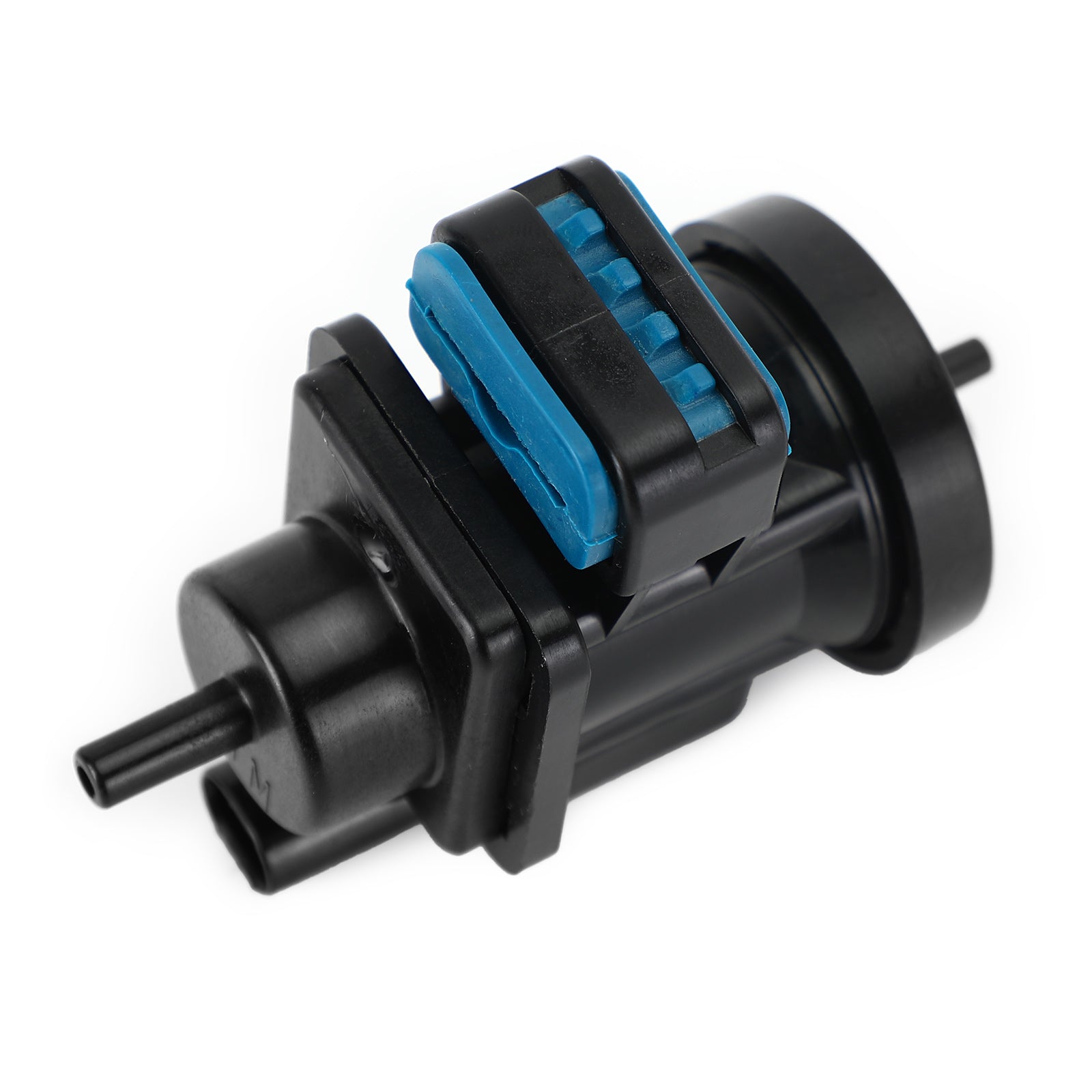 Convertidor de presión de válvula Turbo Boost para Mercedes Sprinter W203 A0005450527 genérico