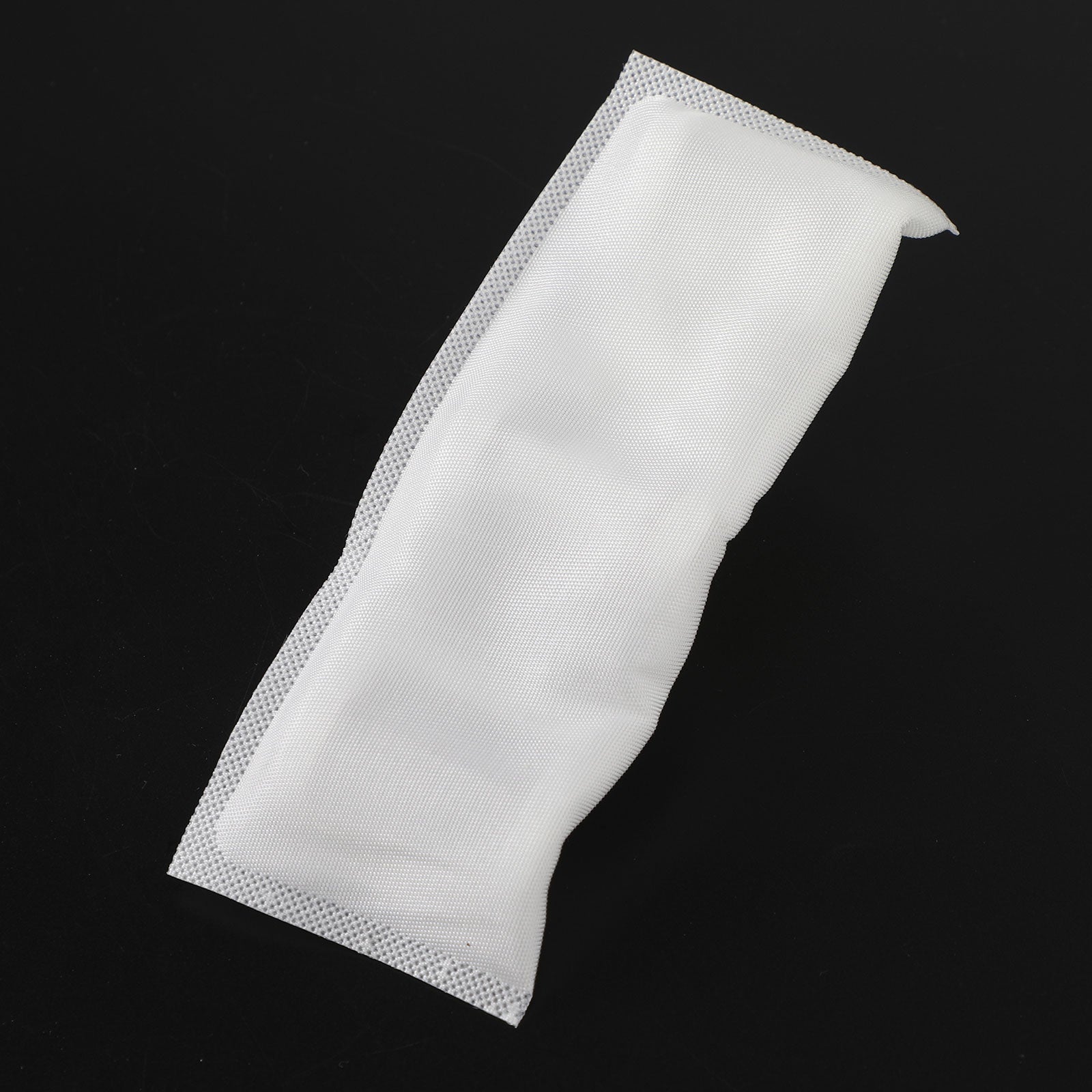 Bomba de combustible para Piaggio X9 BV 500 Beverly ie E3 400 500 Cruiser 1998-2012 genérico