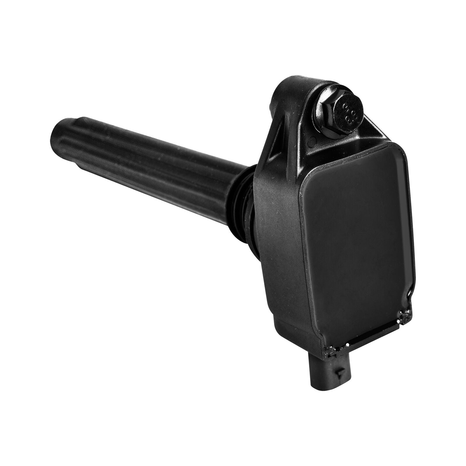 2011-2016 크라이슬러 타운앤컨트리 지프 그랜드 체로키 3.6L V6 6개 점화 코일 + 점화 플러그 UF648 5149168AH