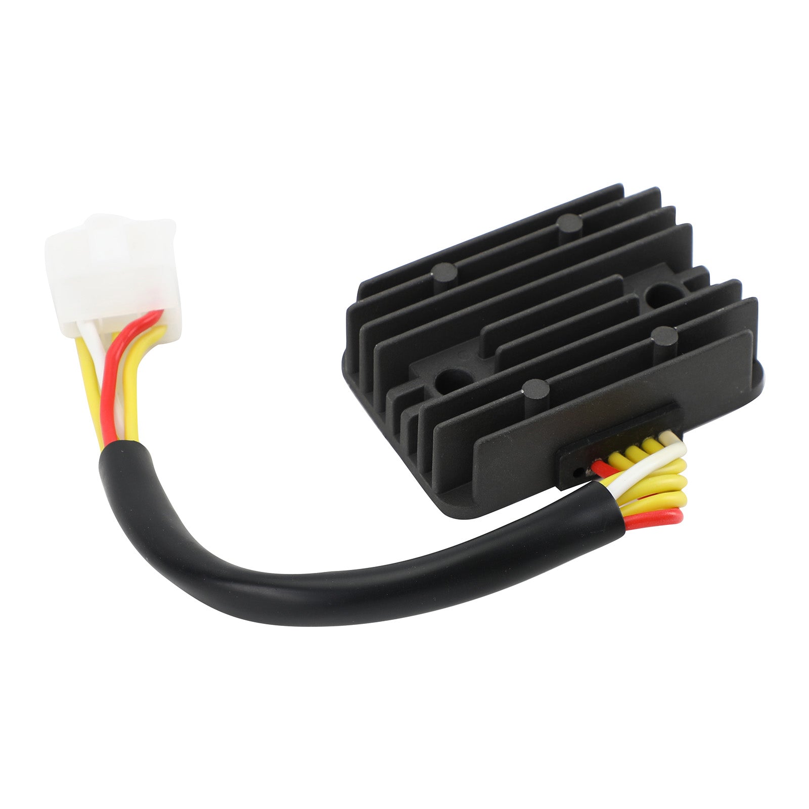 Voltage Regulator Rectifier For Kawasaki KLX 650 Motard 93-96 KLX650R 96-01 Generic