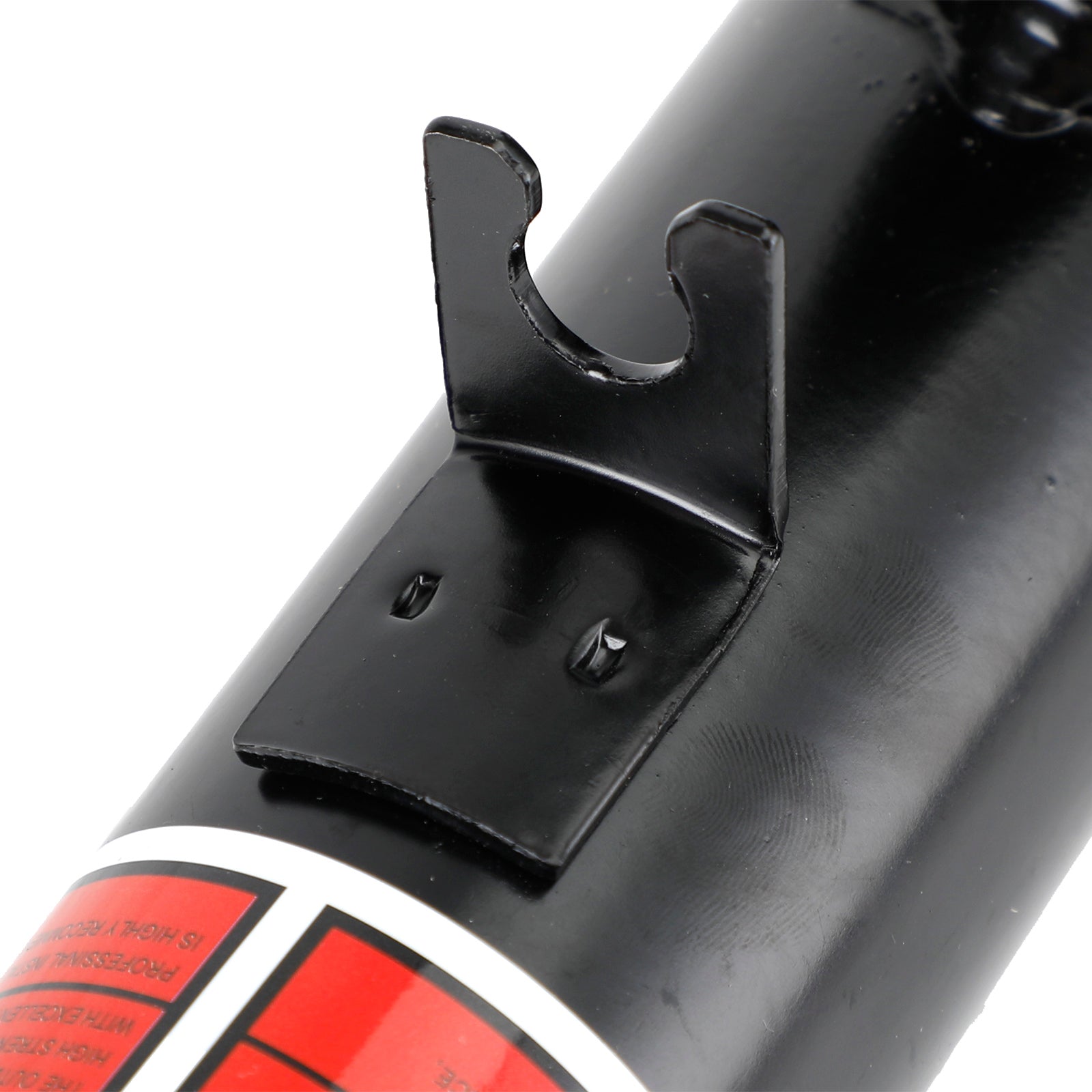 2008-2018 VW Scirocco 137 138 Tiguan 5N 리어 쇼크 업소버 스트럿 쌍 (전기식) 1K0512010H 1K0512009H