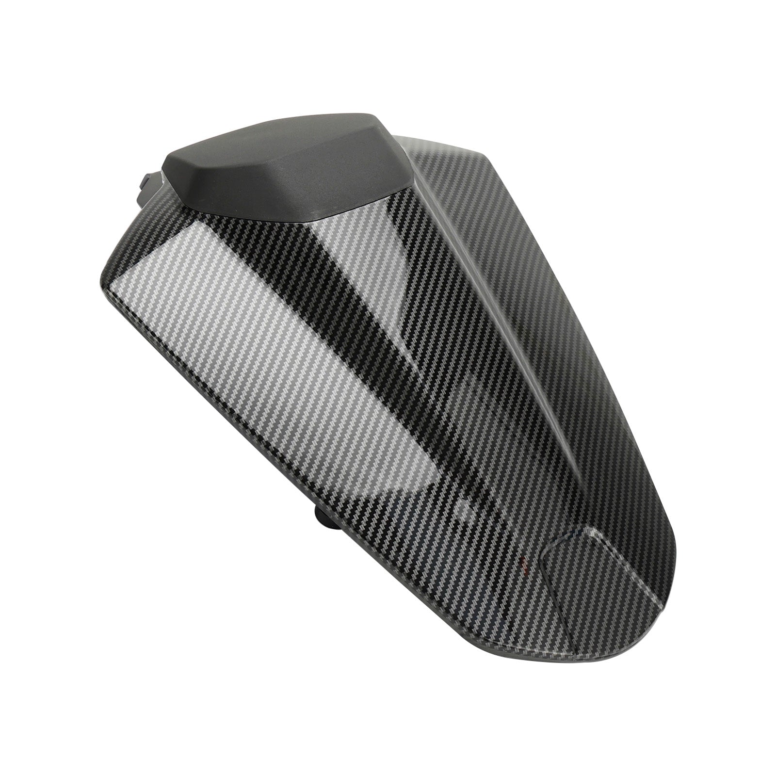 Ducati Monster 950 937 2021-2023 Tail Rear Seat Cover Fairing Cowl Fedex Express