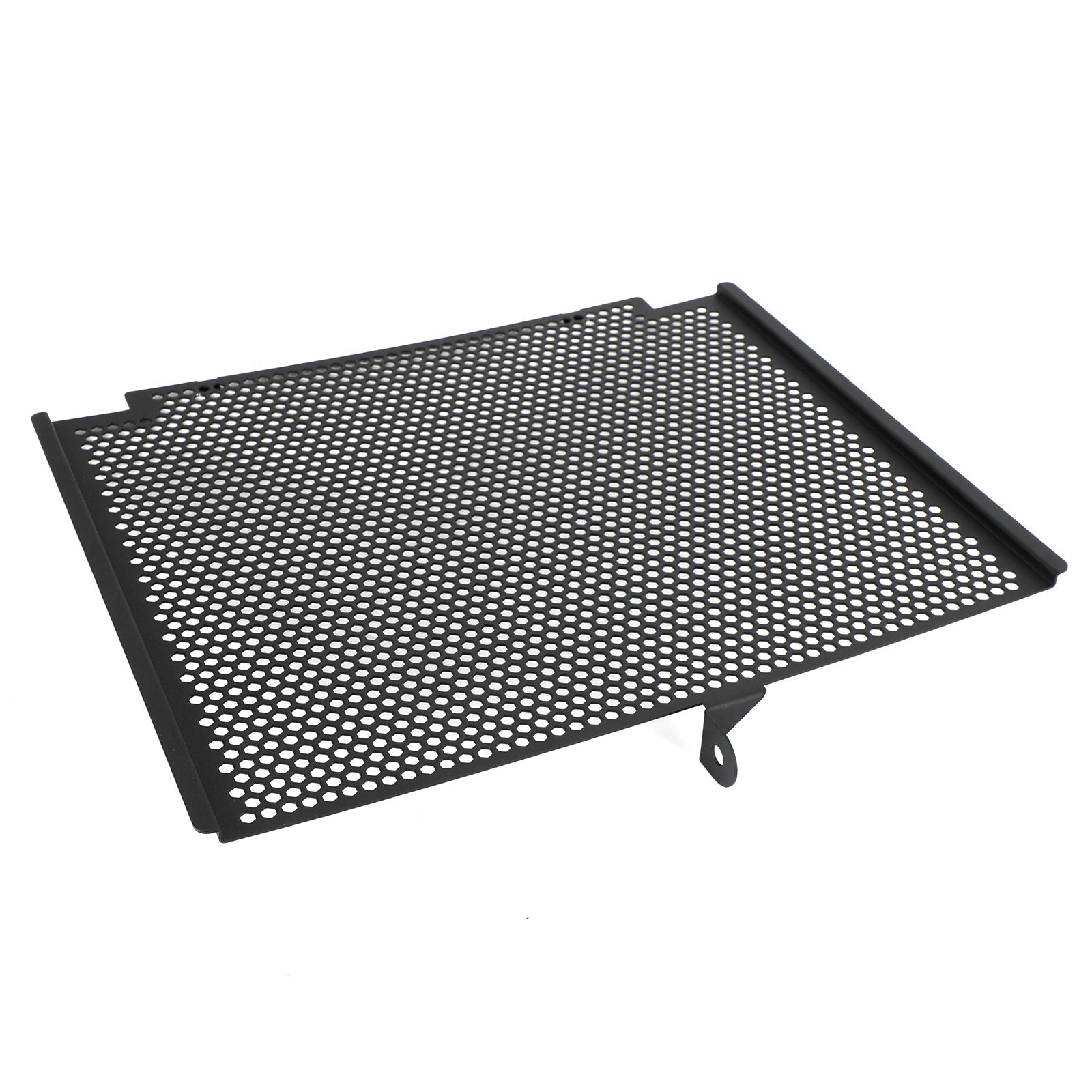 혼다 Cbr600Rr 2021 - 라디에이터 가드 커버 라디에이터 보호대