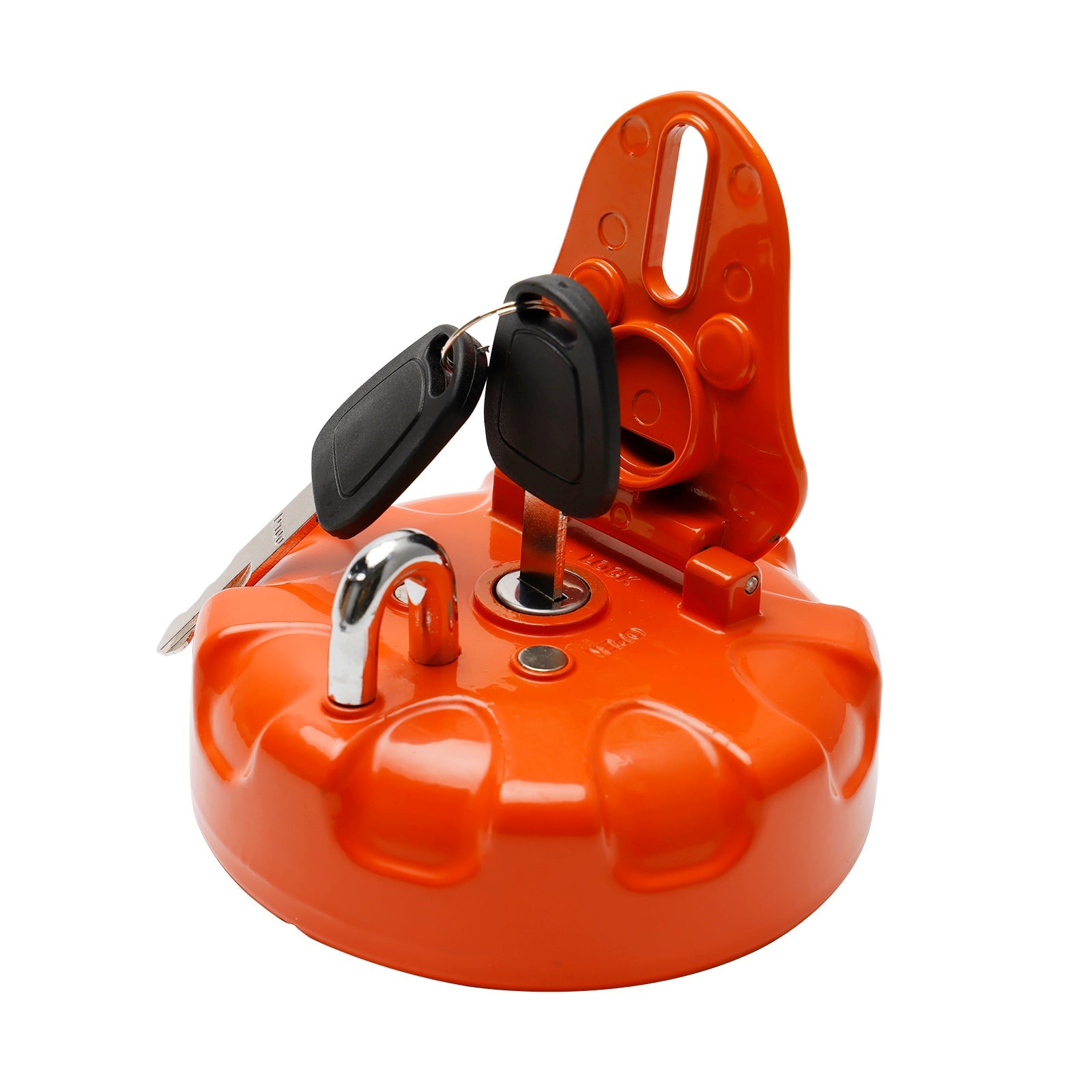 2188-9004 연료 탱크 캡 2188-9008 대우 두산 SOLAR 230LC-V 175LC-V용