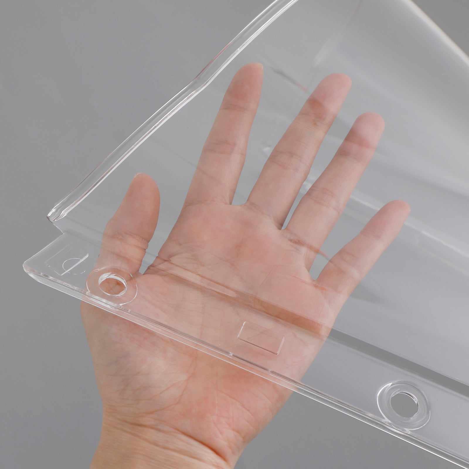 Kawasaki Ninja ZX-10R 2021-2022 Windshield Windscreen Protector